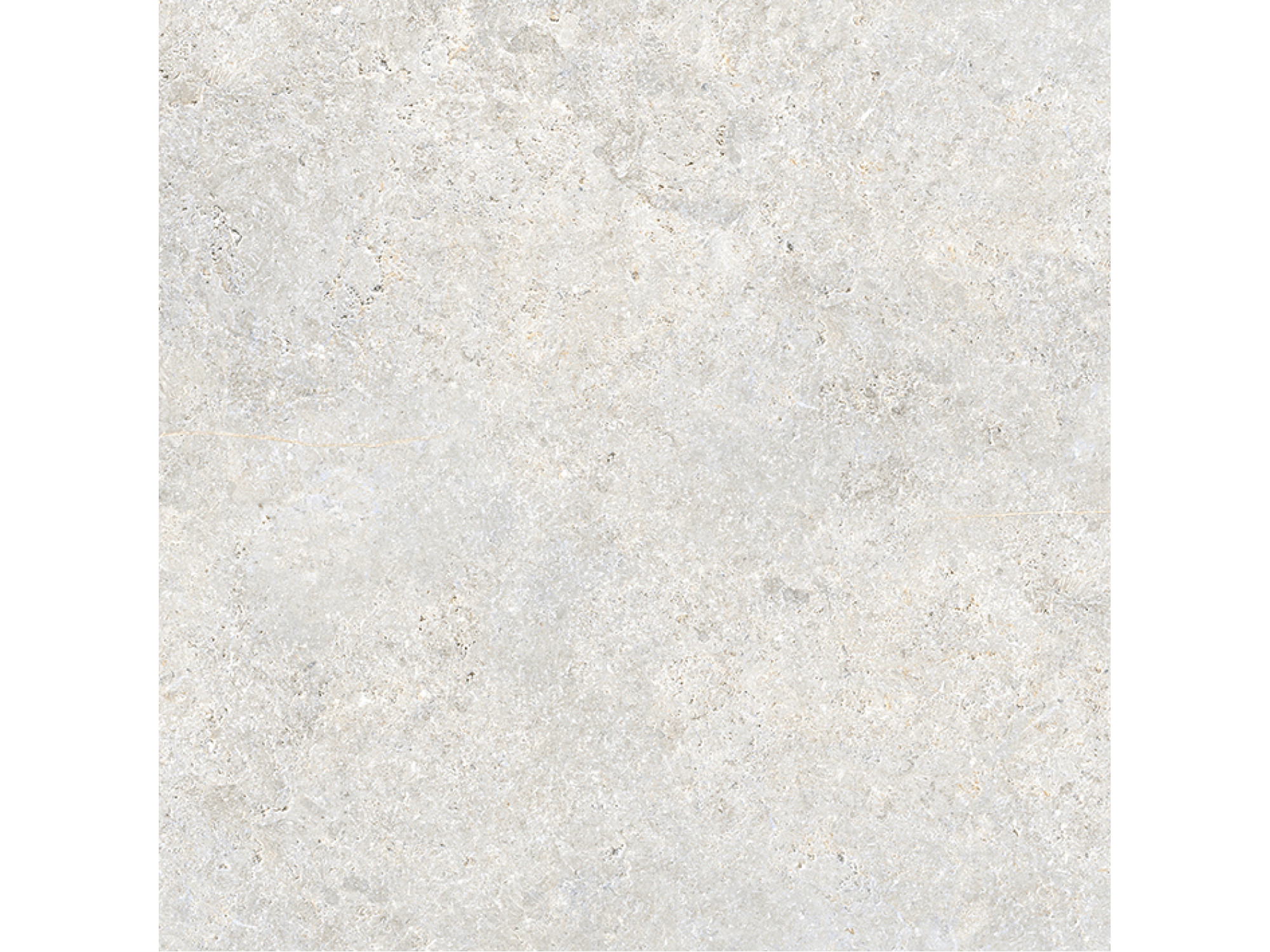 Gresie porțelanat Porcelanosa Hannover Bone 120x120 