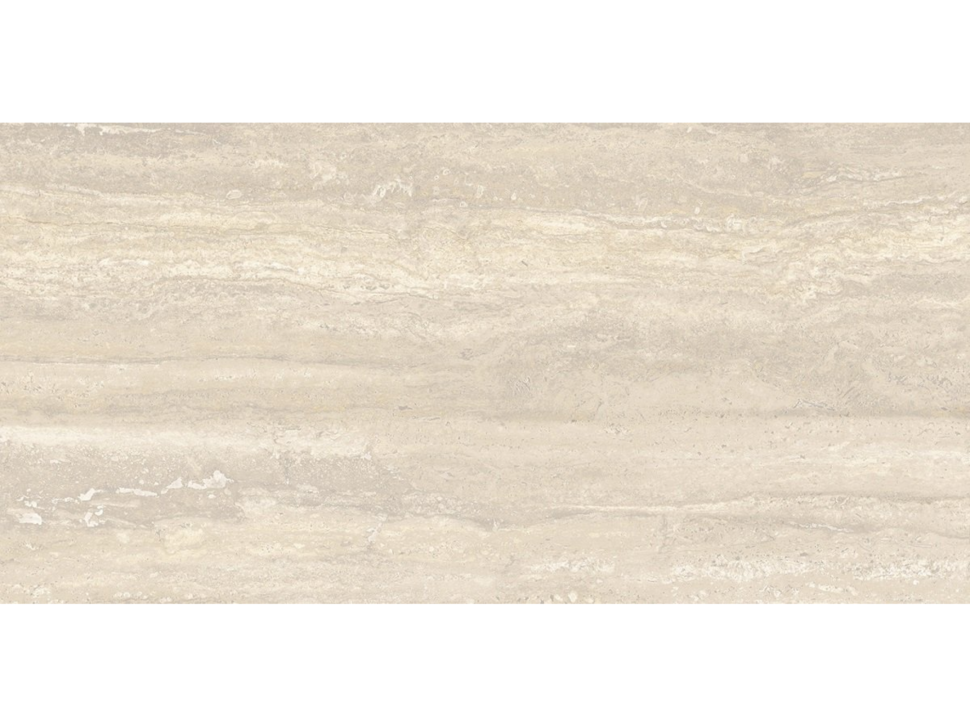 Gresie Porțelanata Roma Marfil 59.6x120