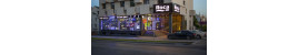 Showroom - Filosofia Confortului