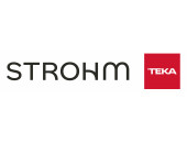 teka