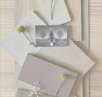 Gresie și faianță PORCELANOSA Grupo Gresie și faianță PORCELANOSA Grupo