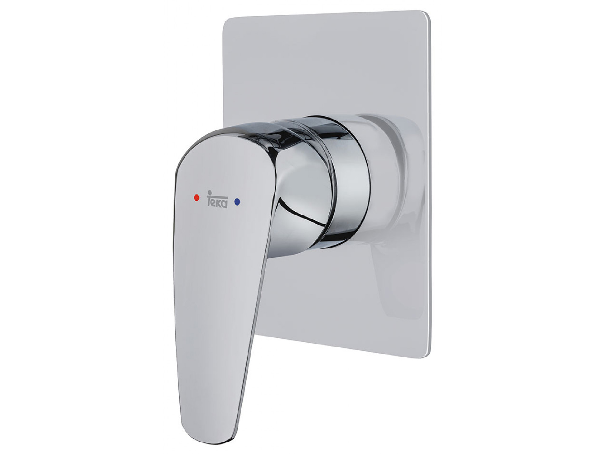 Смеситель для душа Teka Itaca 672410200