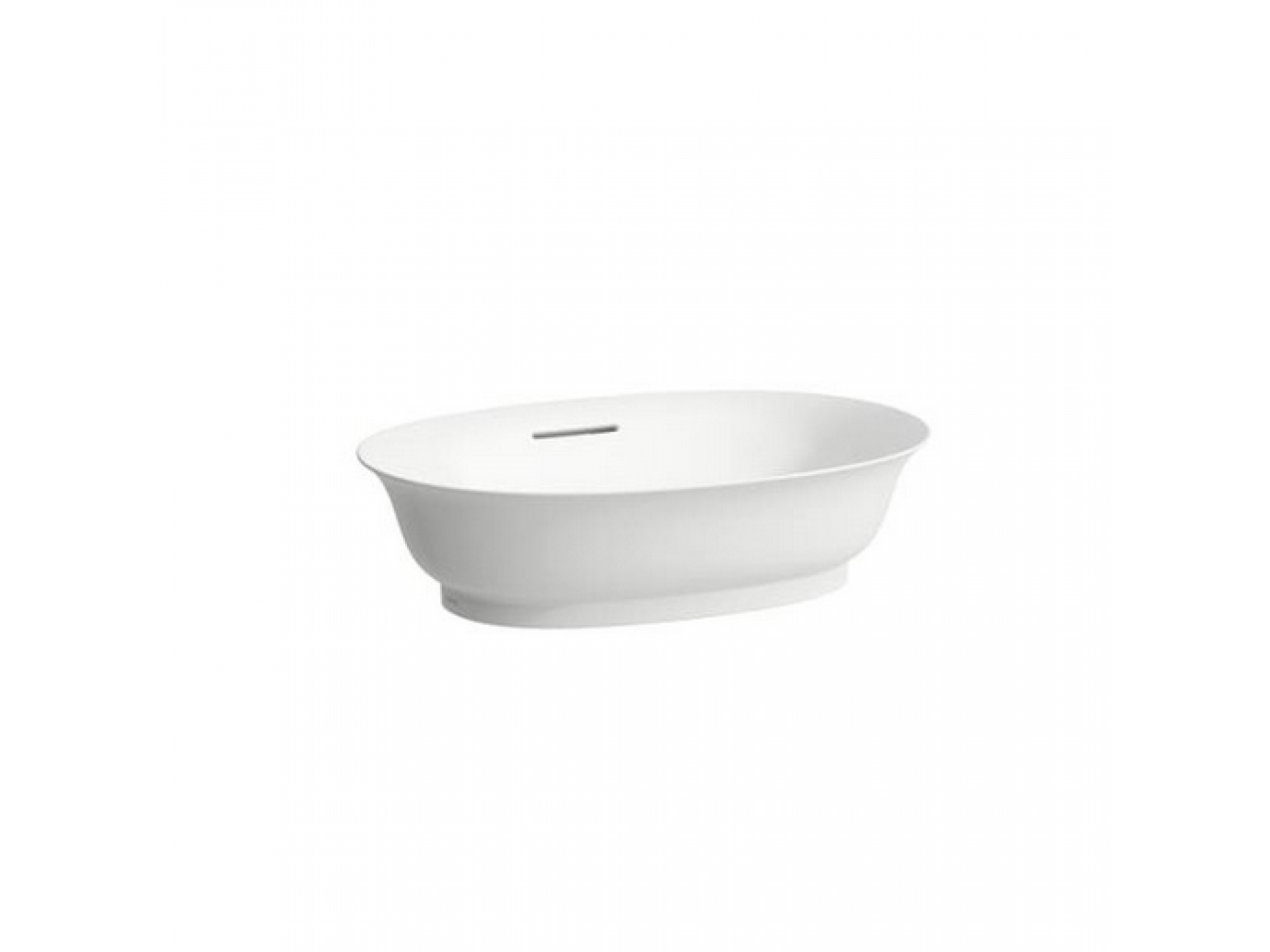 Раковина Laufen The New Classic 55x38 H8128530001091