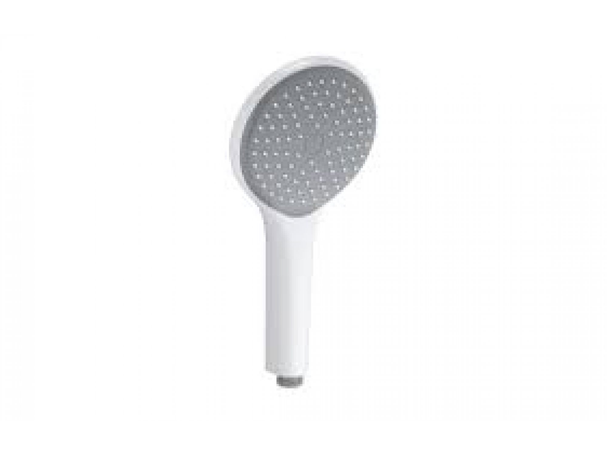 Cap de dus KLUDI Freshline 1S 6780043-00