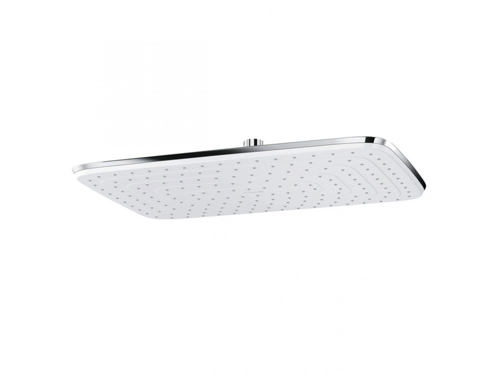 Cap de dus KLUDI FRESHLINE 6440005-00