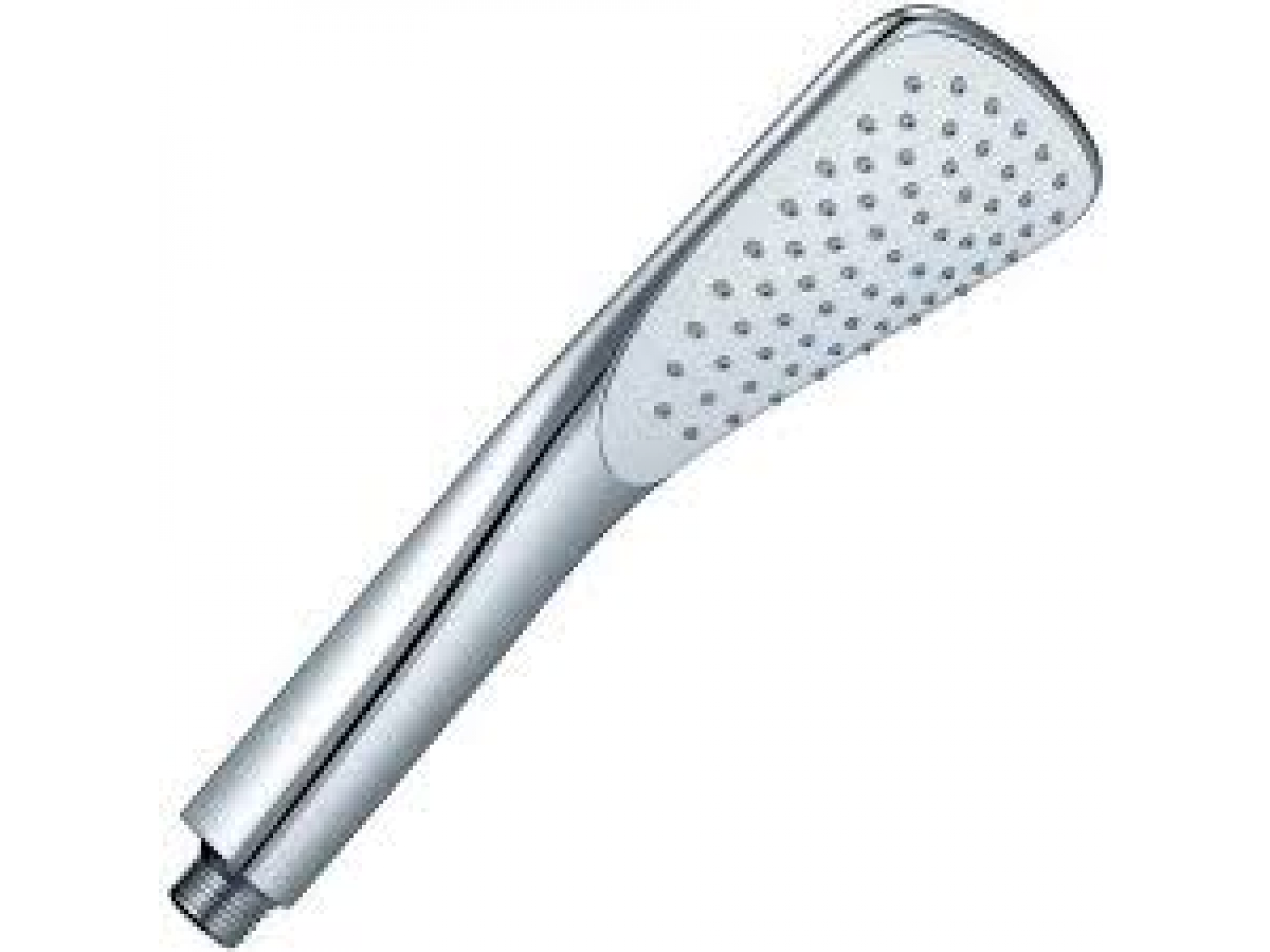 Para dus KLUDI FIZZ 6760005-00 crom