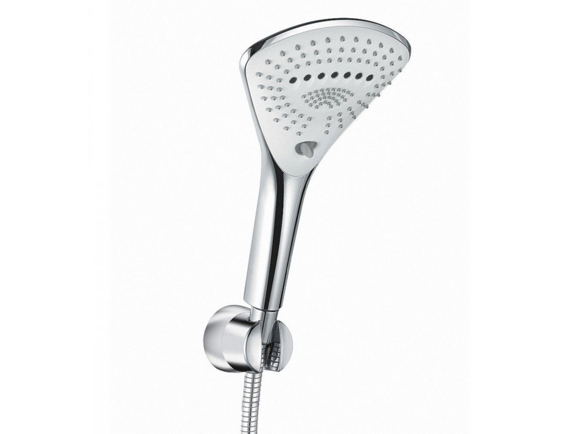 Cap de dus KLUDI FIZZ 6770005-00 
