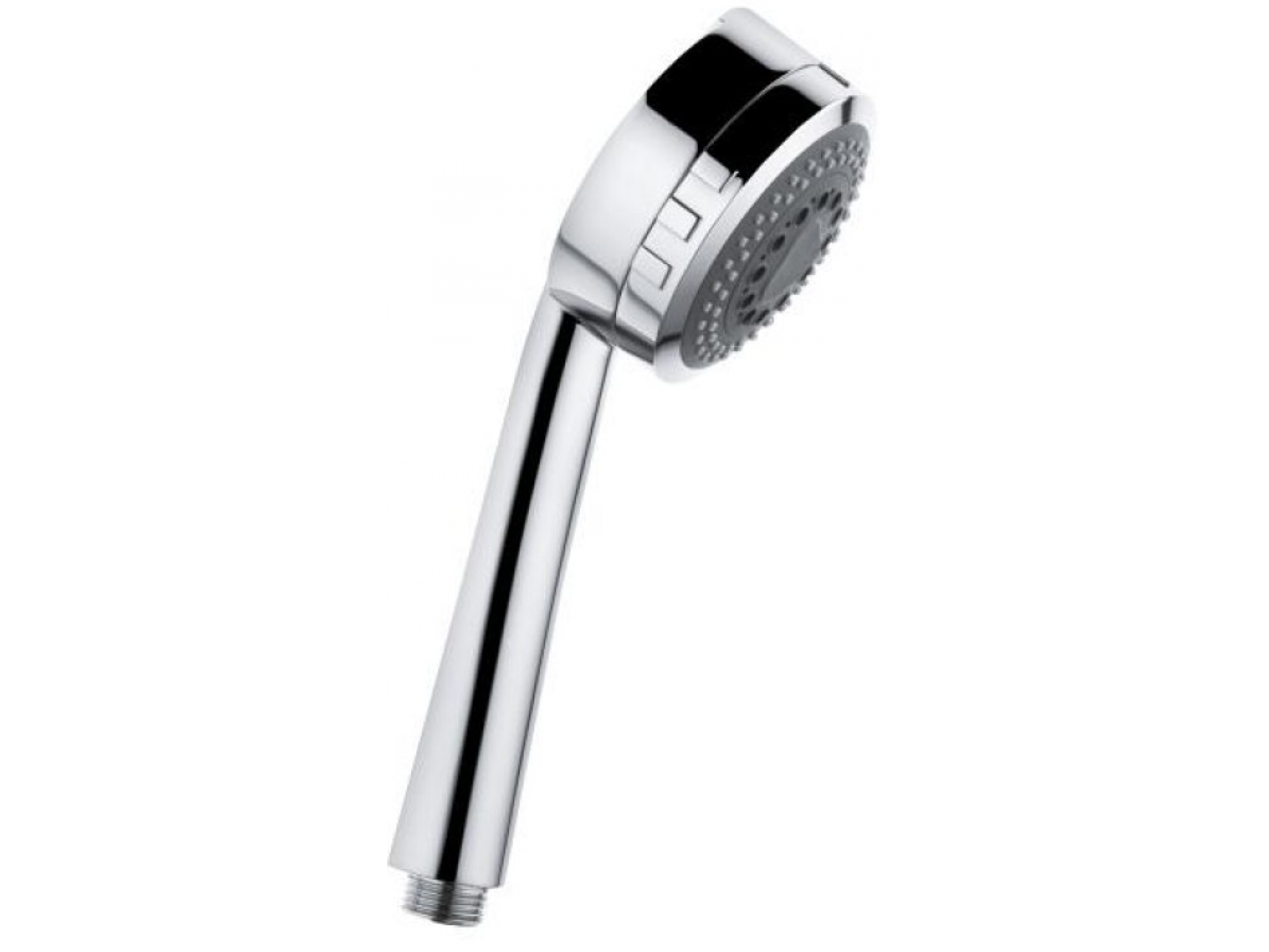 Cap de dus Kludi Zenta 2S 6070005-00