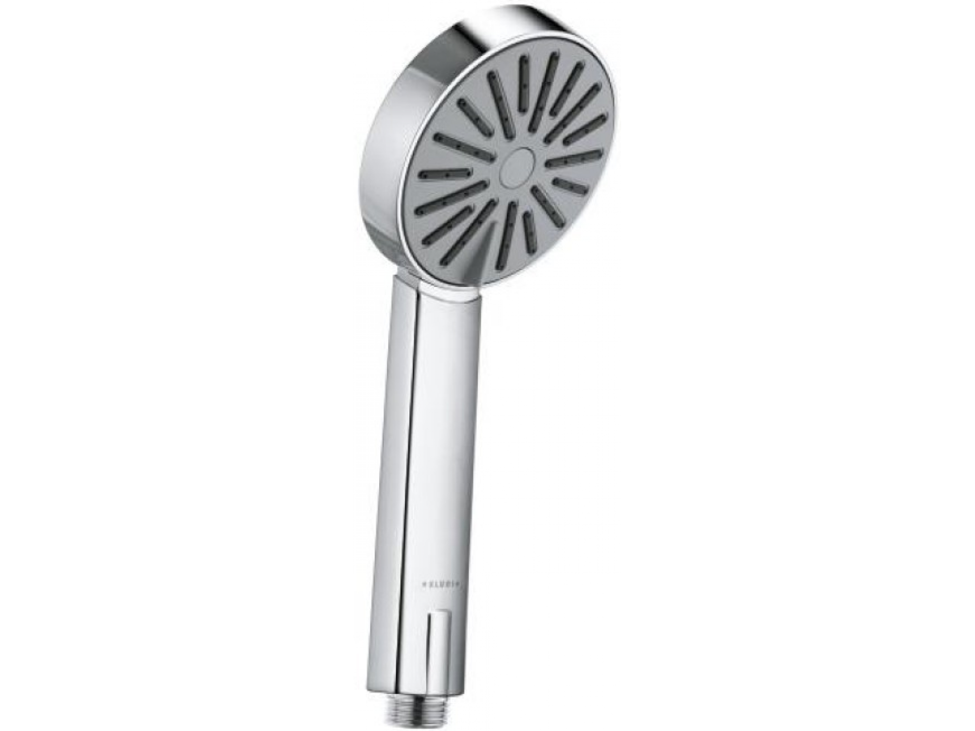 Cap de dus Kludi A-QA 1S 6560005-00