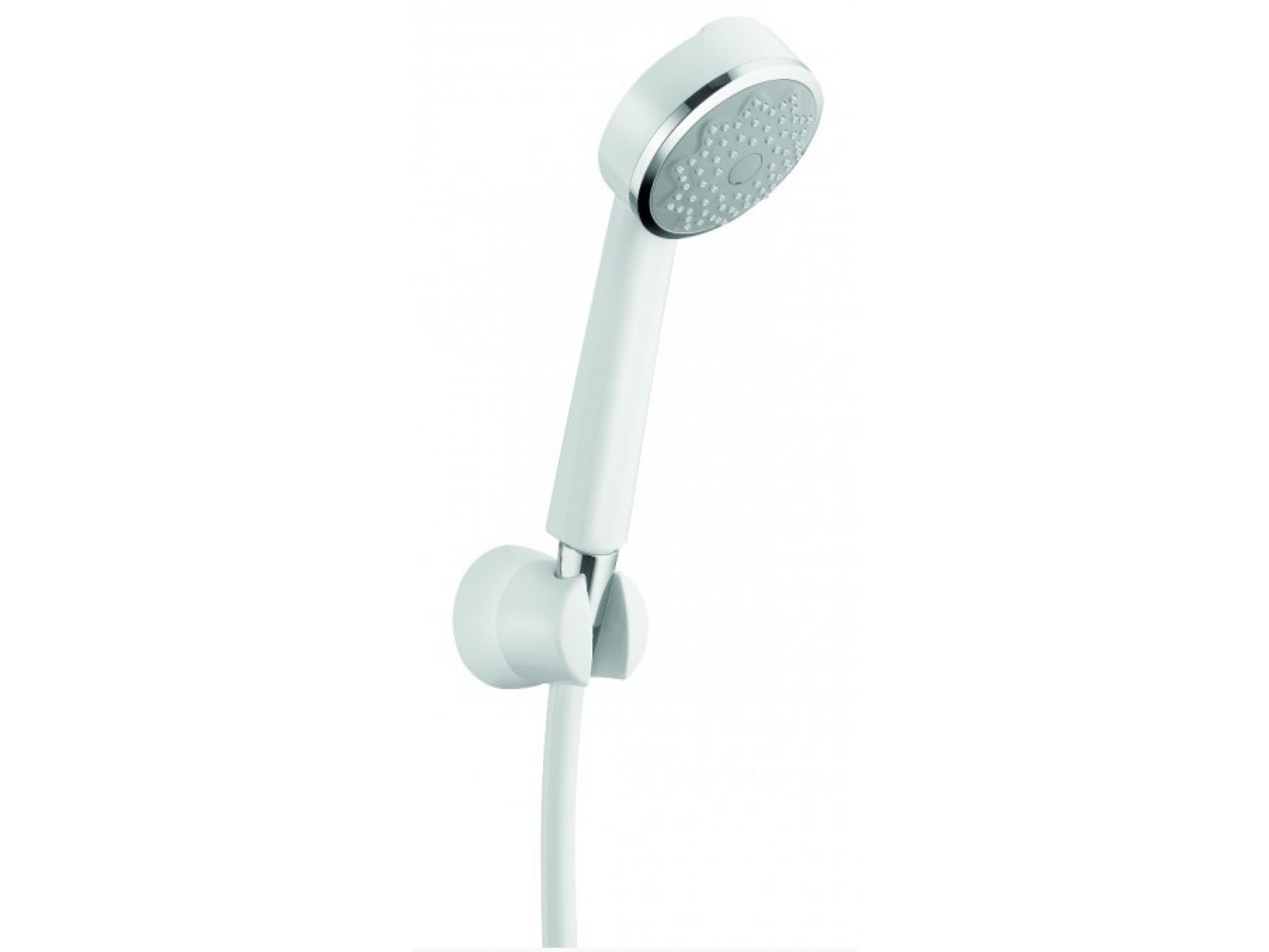 Cap de dus Kludi Zenta 6066091-00