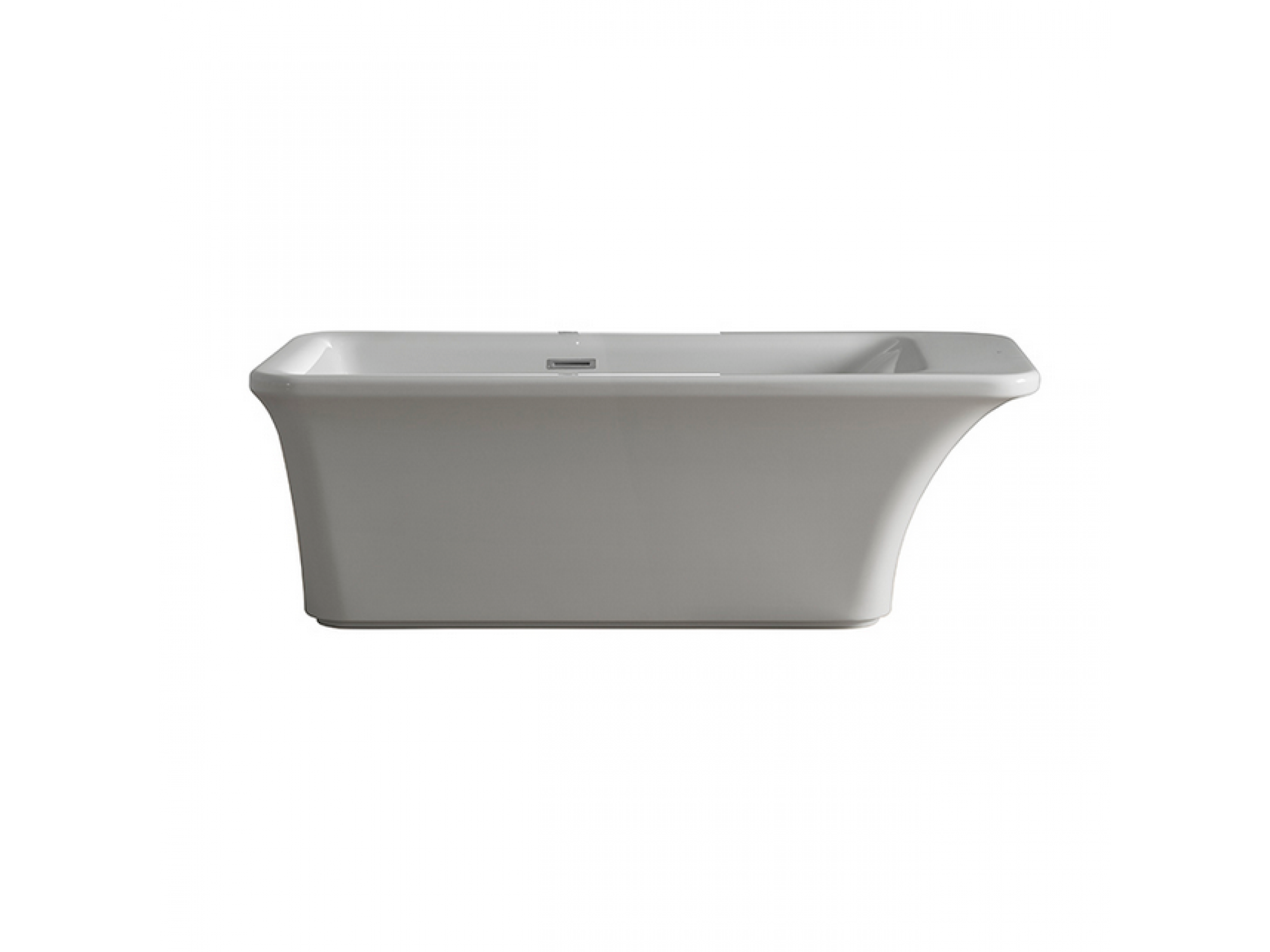 Cada Chelsea 180x80 NOKEN 100162417 