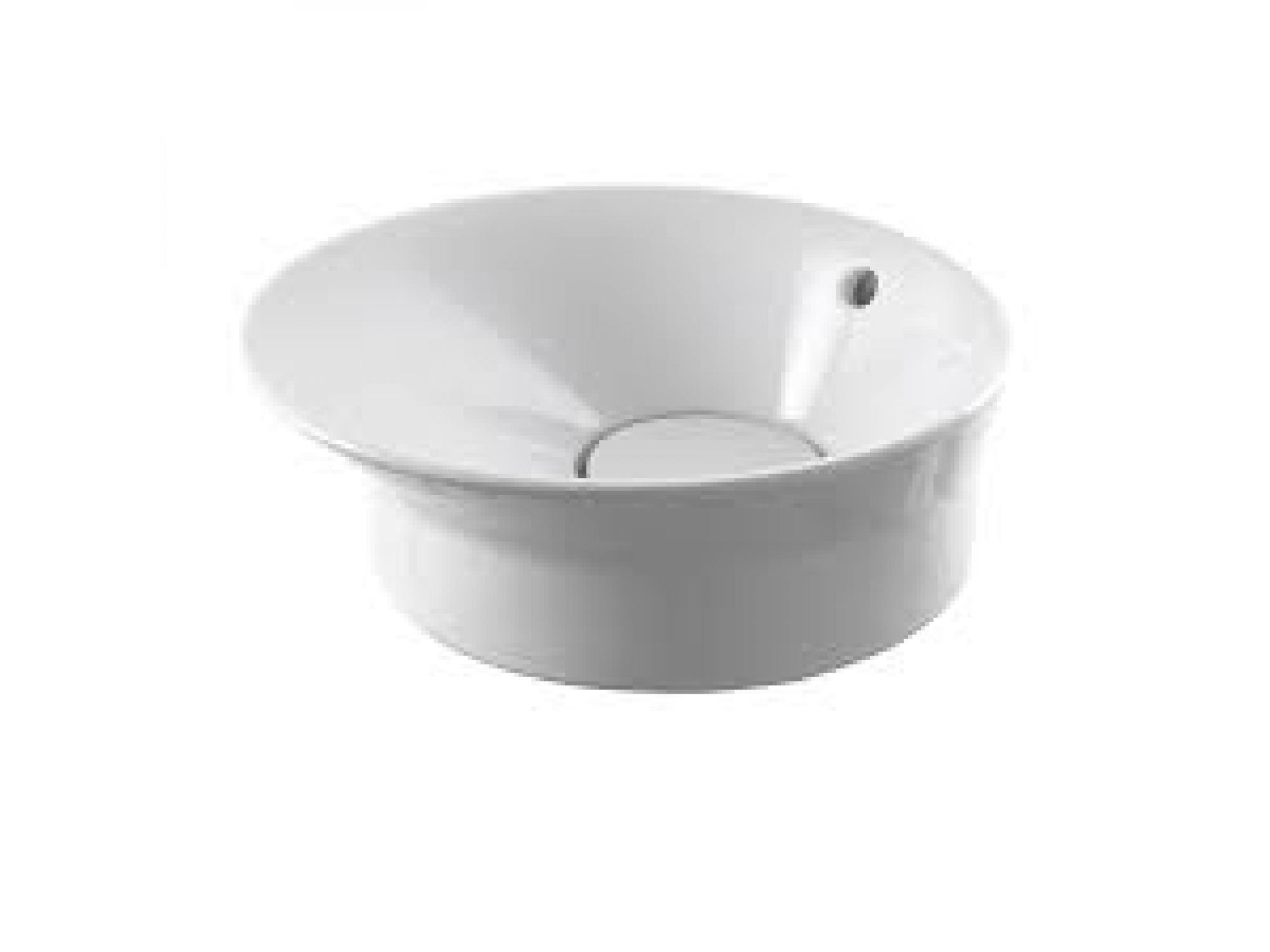 Раковина  Tono 40 cm NOKEN 100188336
