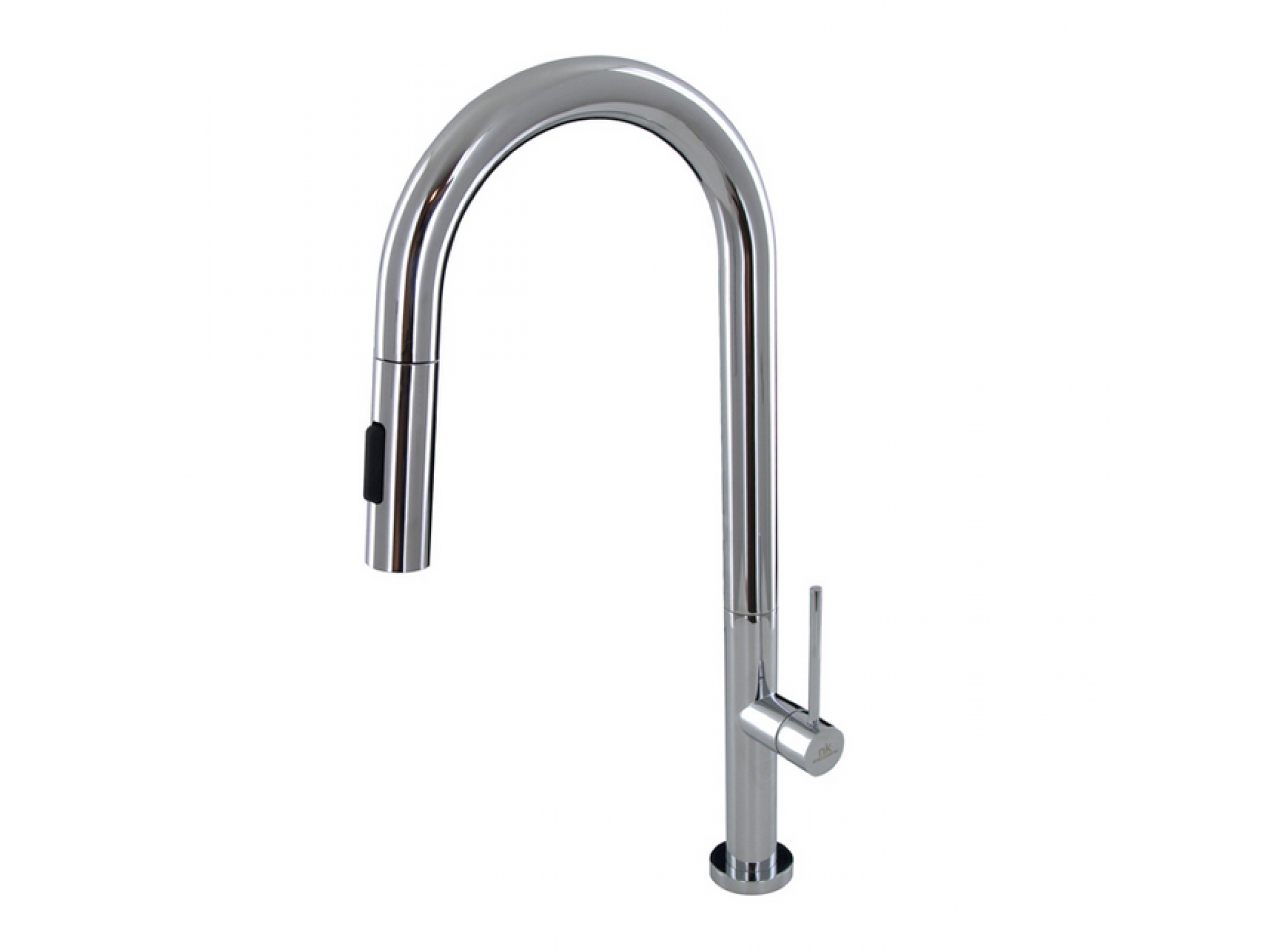 Смеситель для кухни NOKEN 100123480