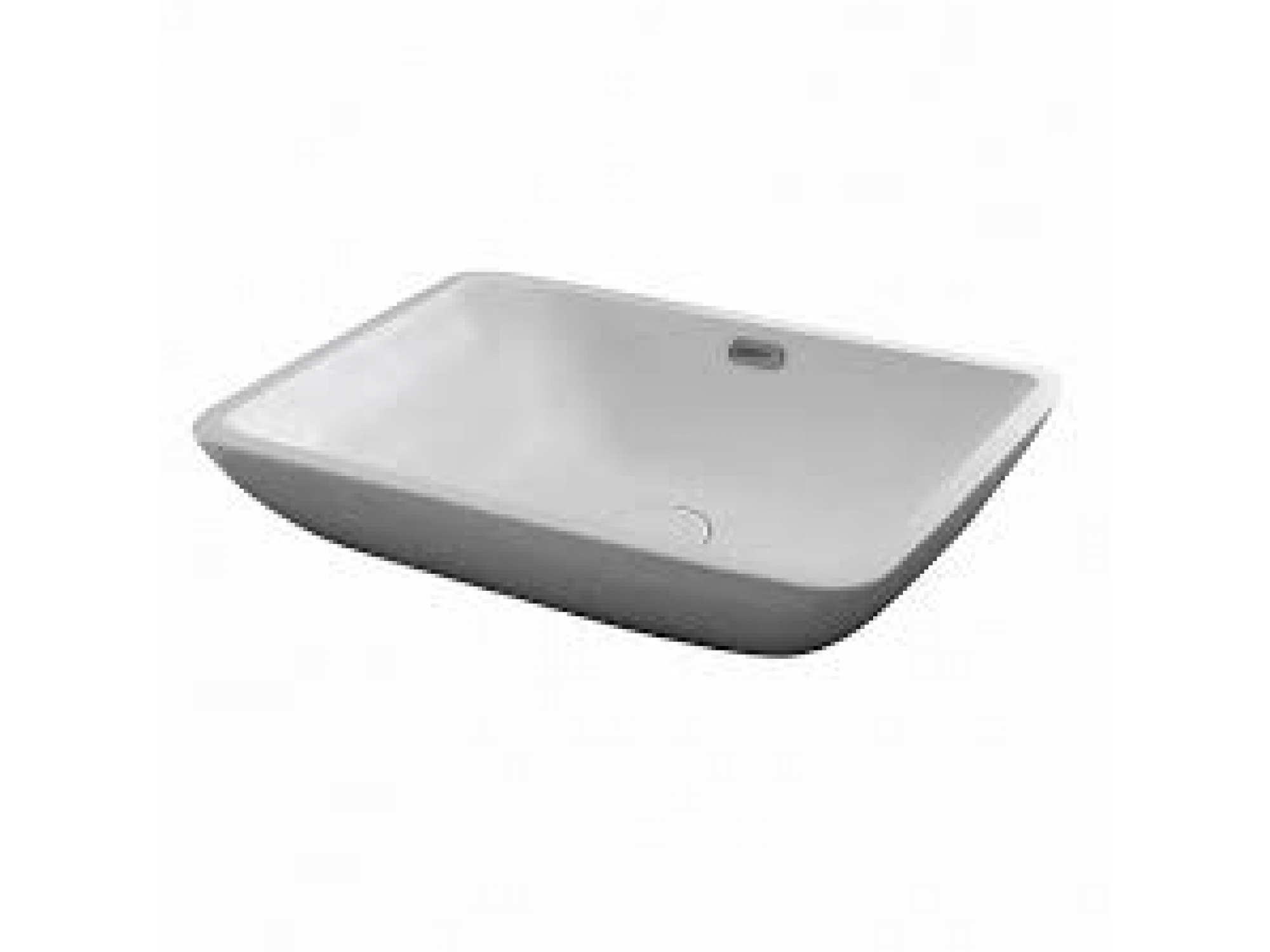 Раковина Forma 17.5x50x40 NOKEN 100137912