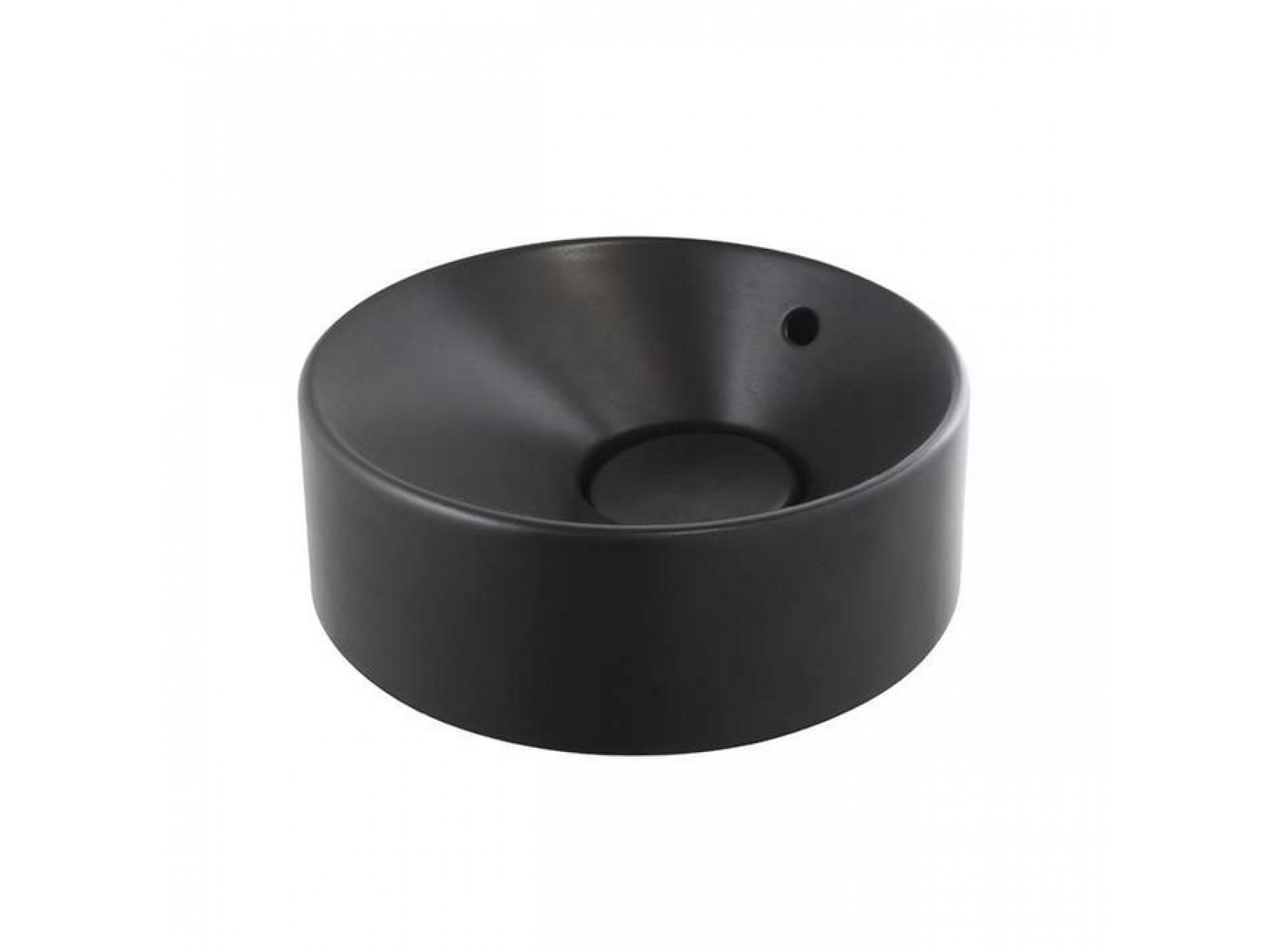 Раковина Tono 40 cm Black NOKEN 100305833