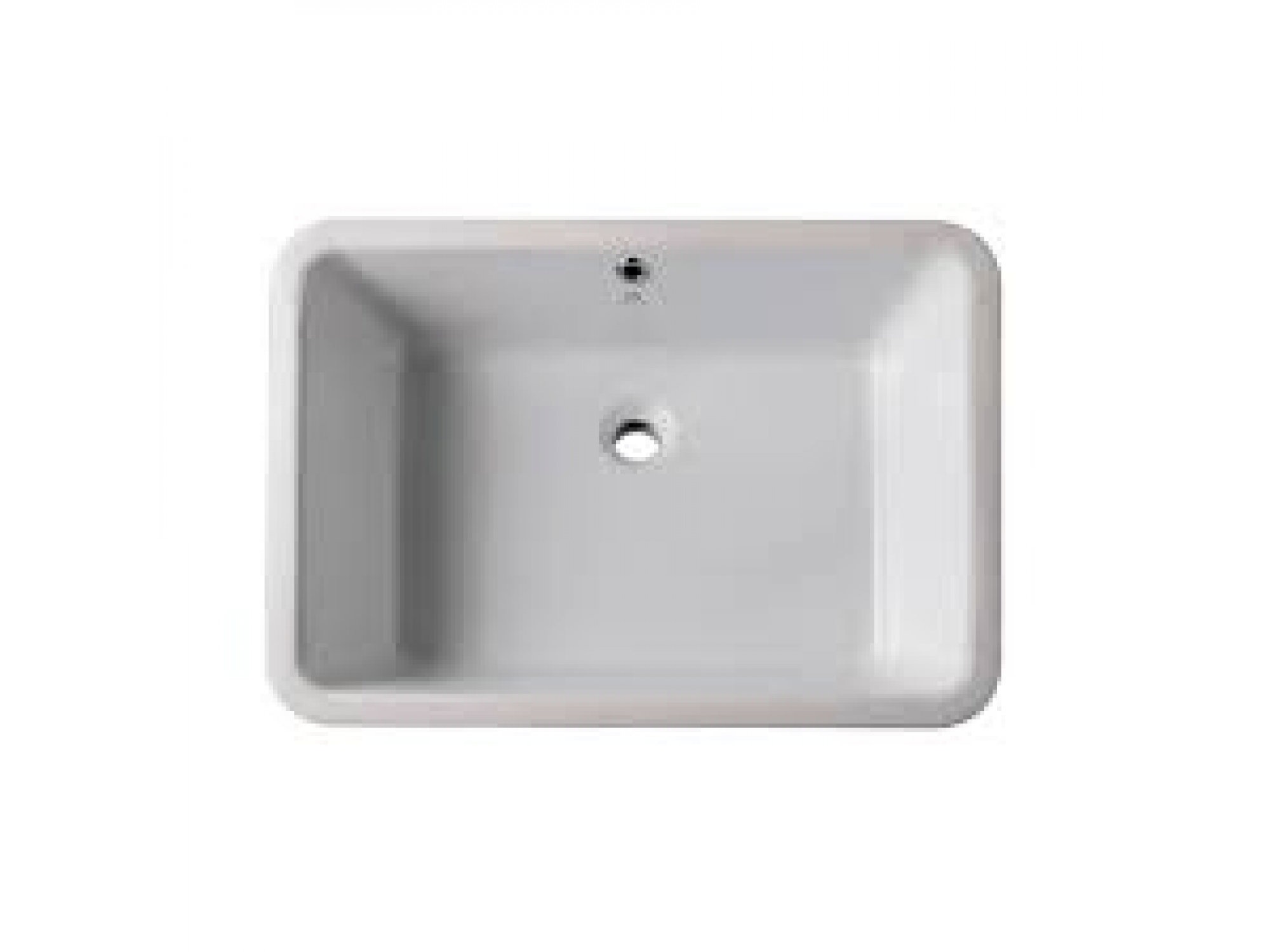 Lavoar Sotto 56x44,5x19 cm NOKEN 100237667