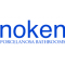 Noken Porcelanosa - Сантехника, смесители, раковины, унитазы