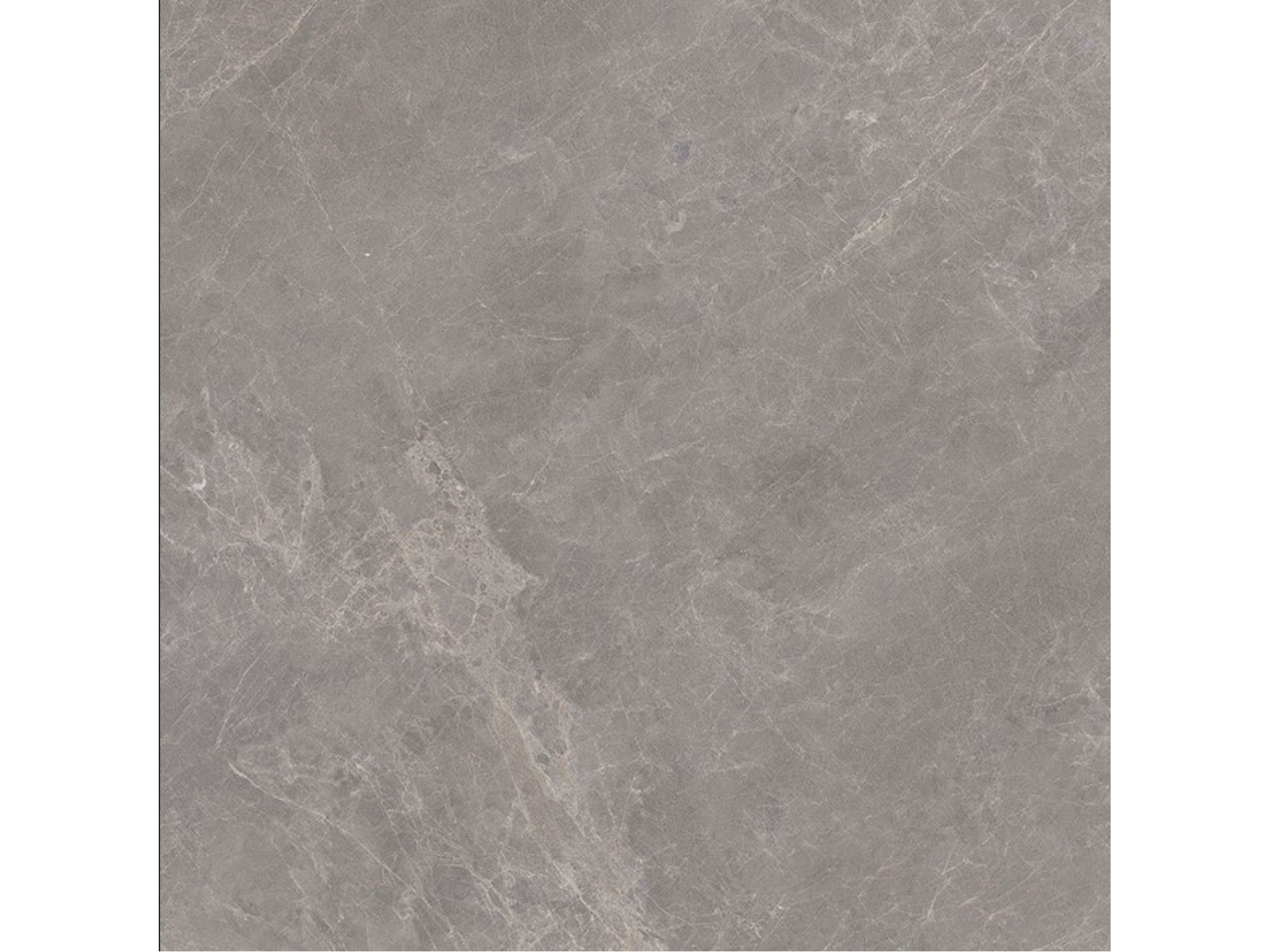 Teracota pentru podea Mystic Grey L 120X120