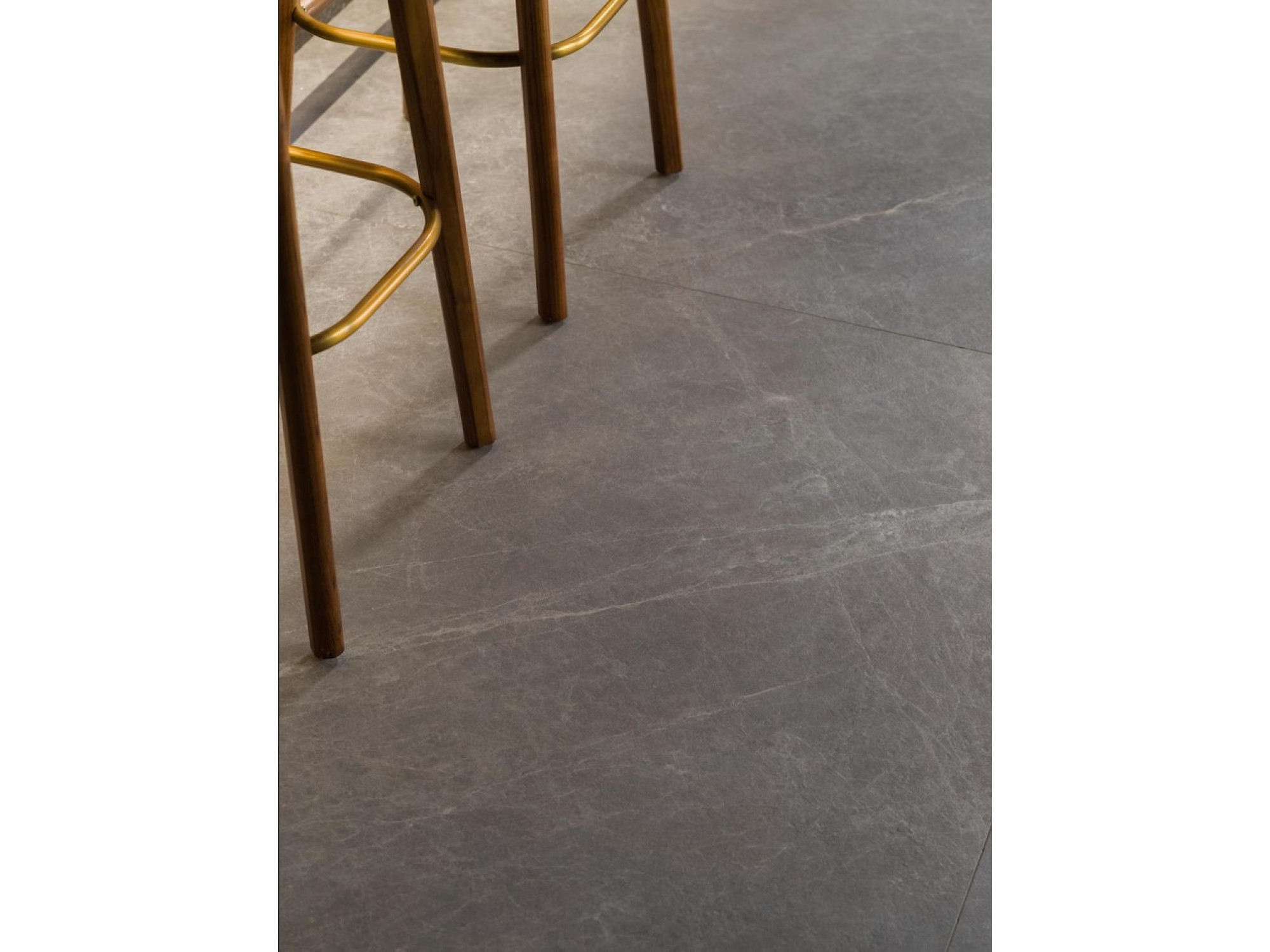 Teracota pentru podea Mystic Grey L 120X120