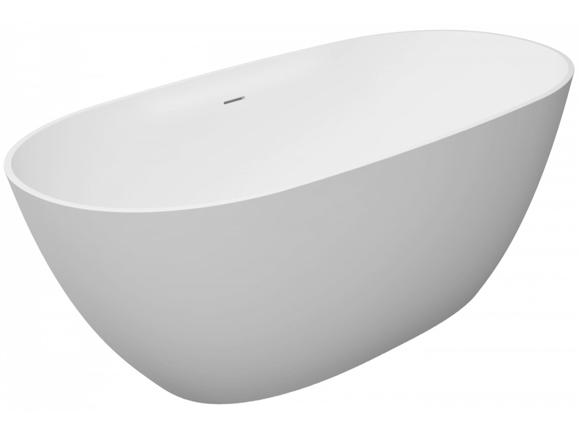 Cada de Baie TEKA Sense T9111002178, freestanding