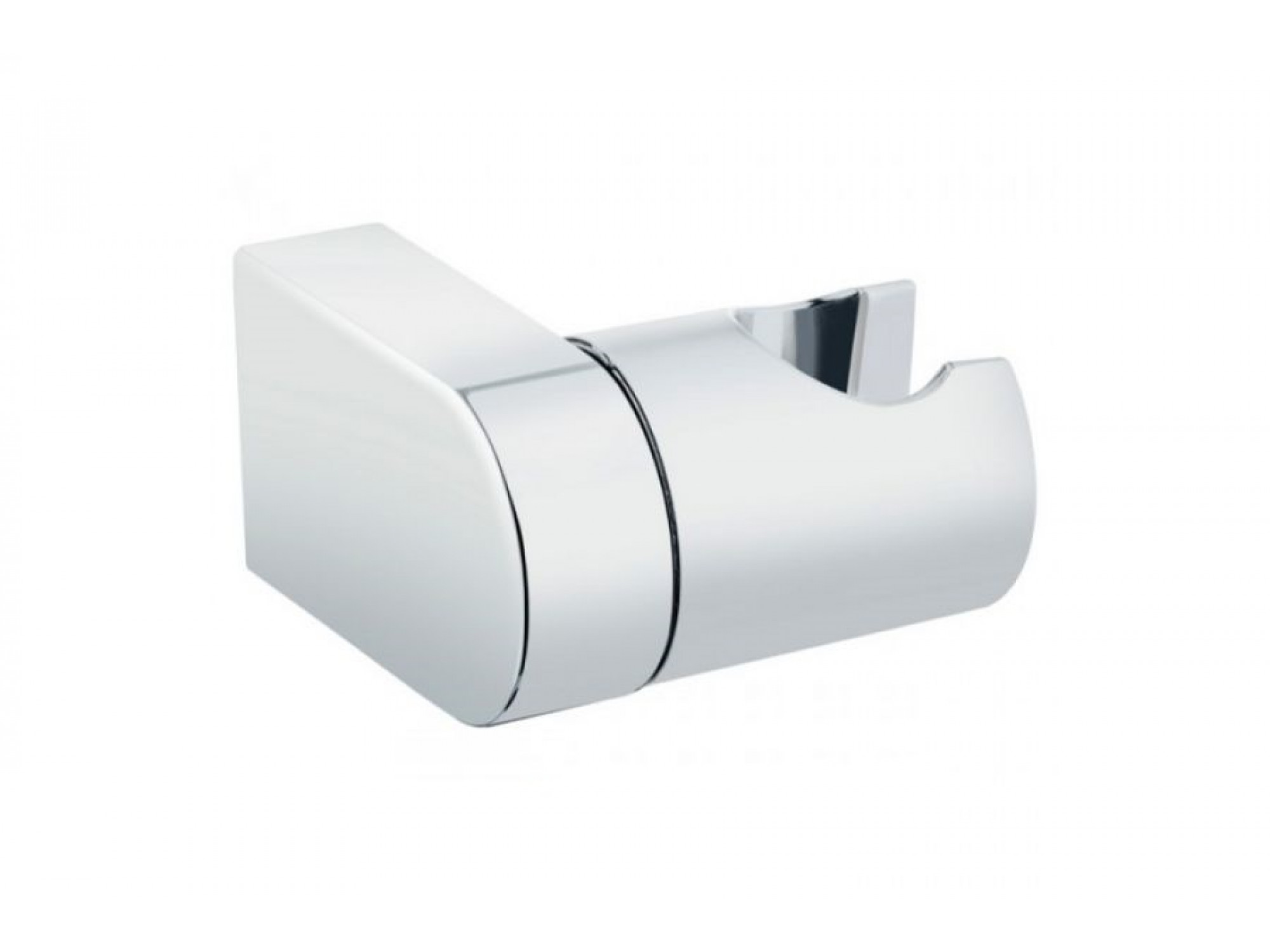 Держатель для душа  Teka Formentera 790045400