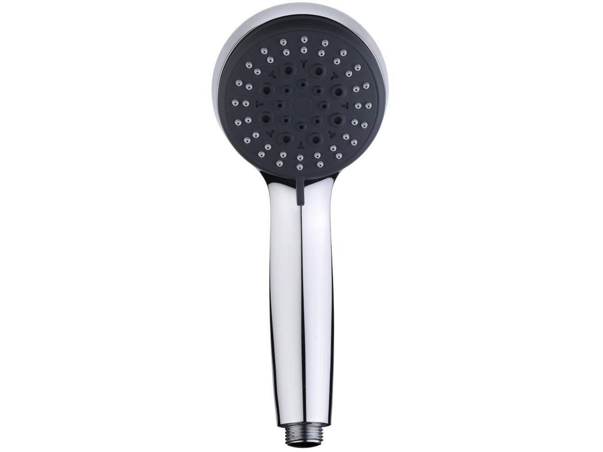 Para de duș Teka Stylo Sport 790036500