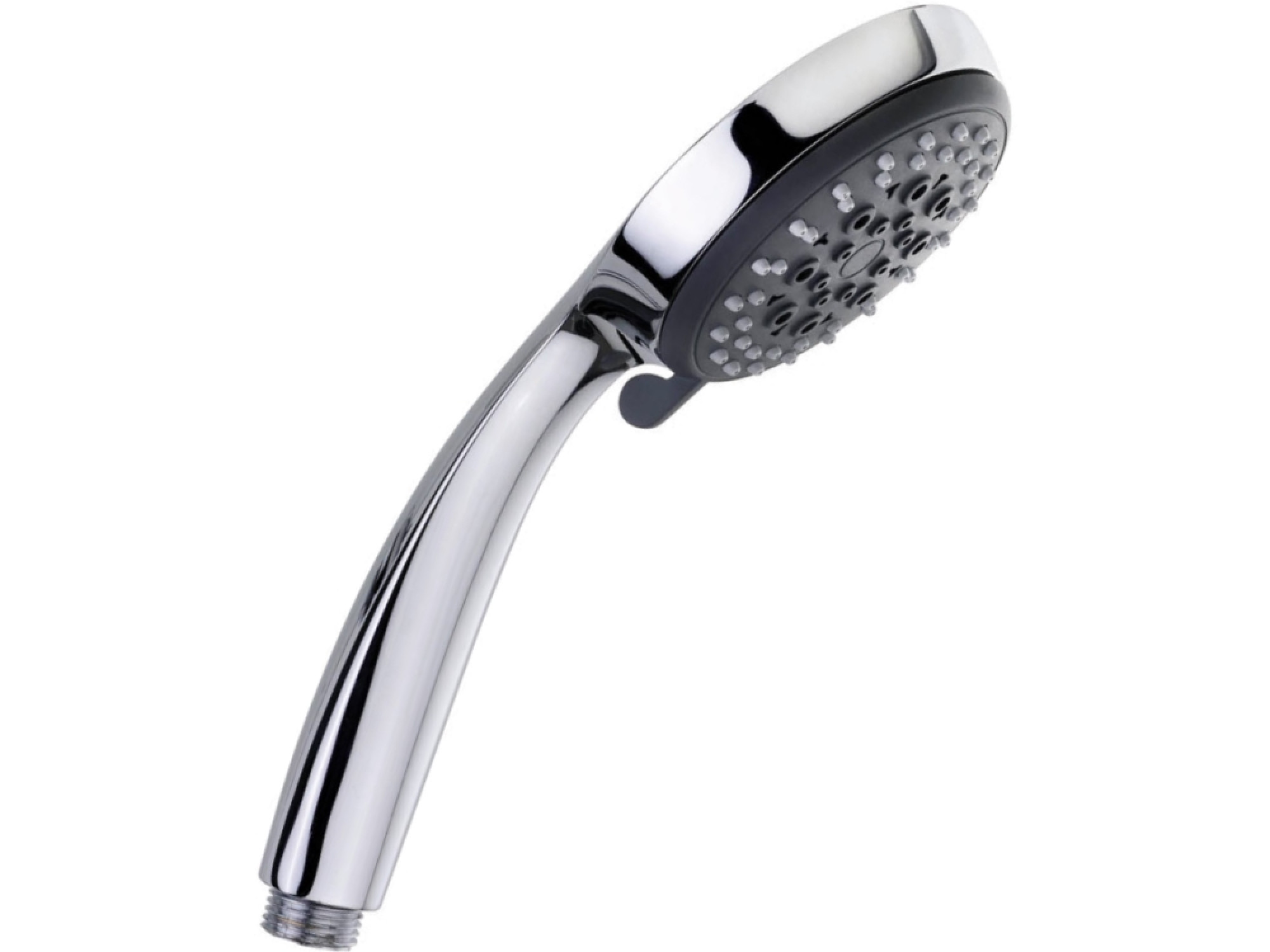Para de duș Teka Stylo Sport 790036500