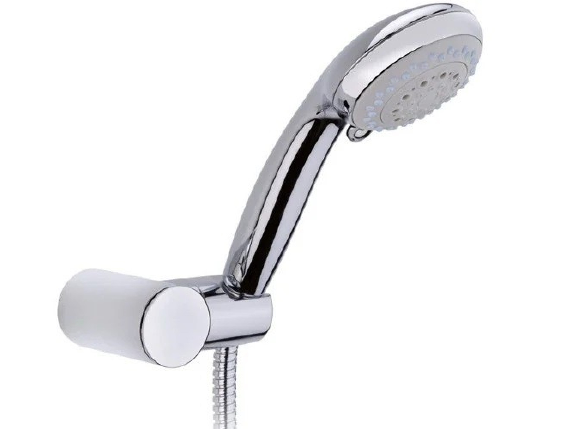 Para de duș Teka Avant R1318600