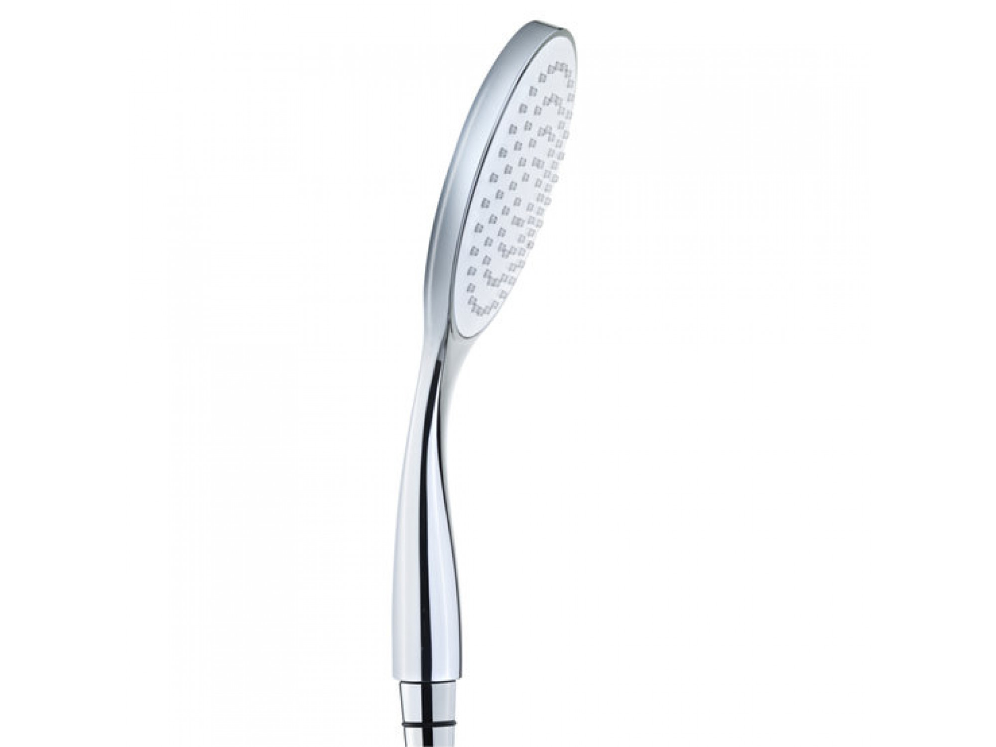 Para de duș Teka Duo Air 790036900
