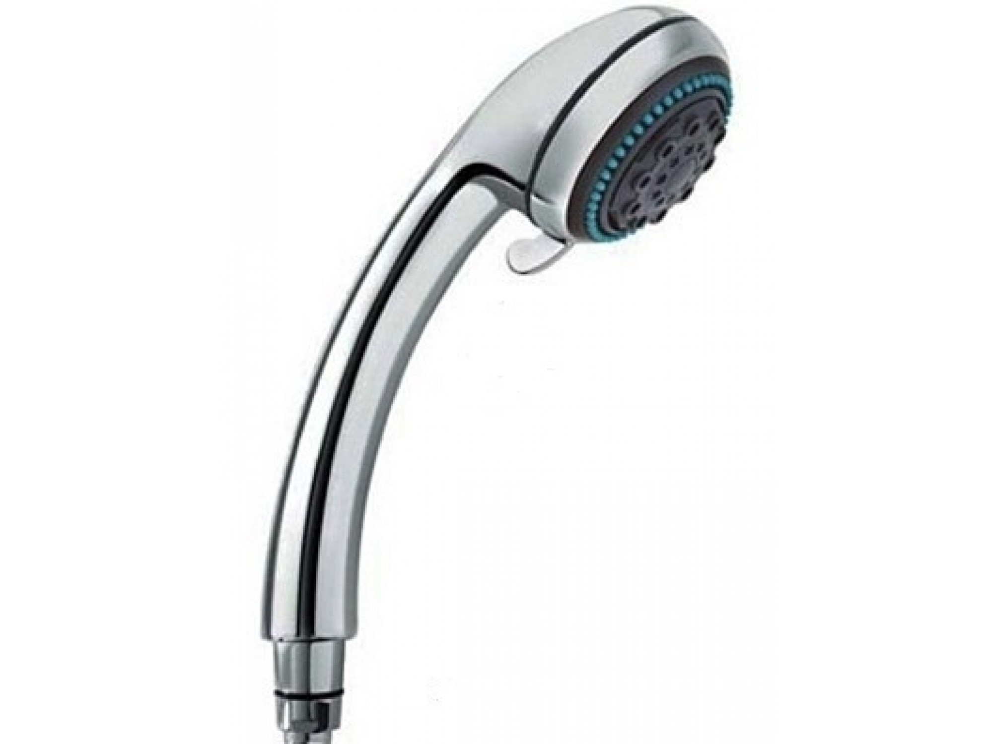 Pară de dus Teka Stylo 7900352