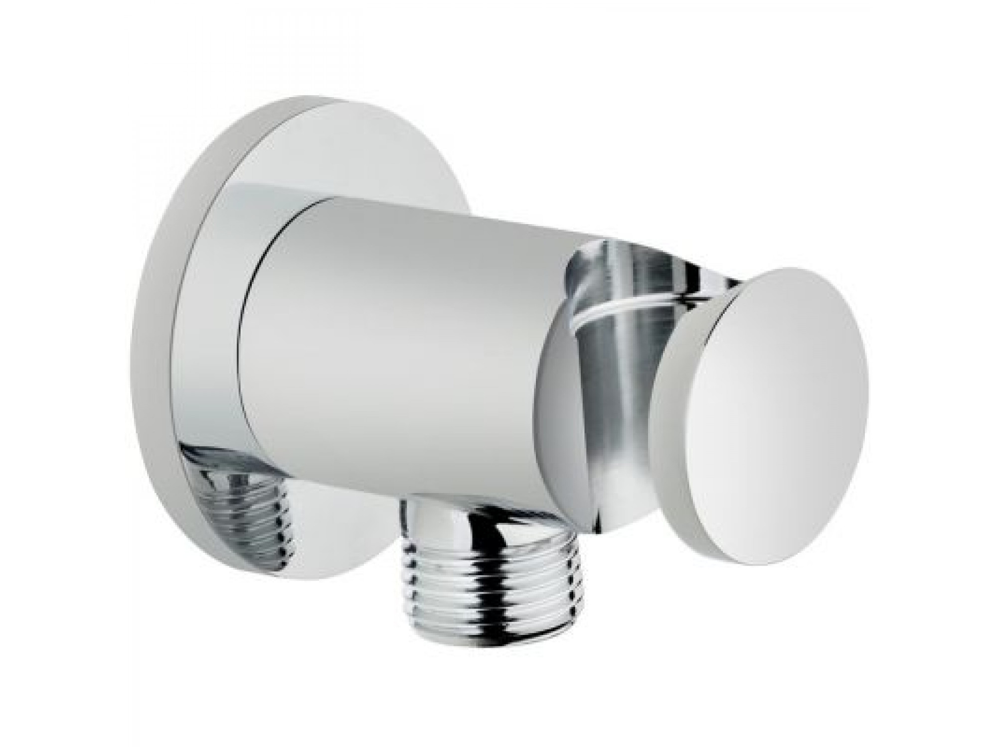 Настенный переходник Teka  Valve 790105200
