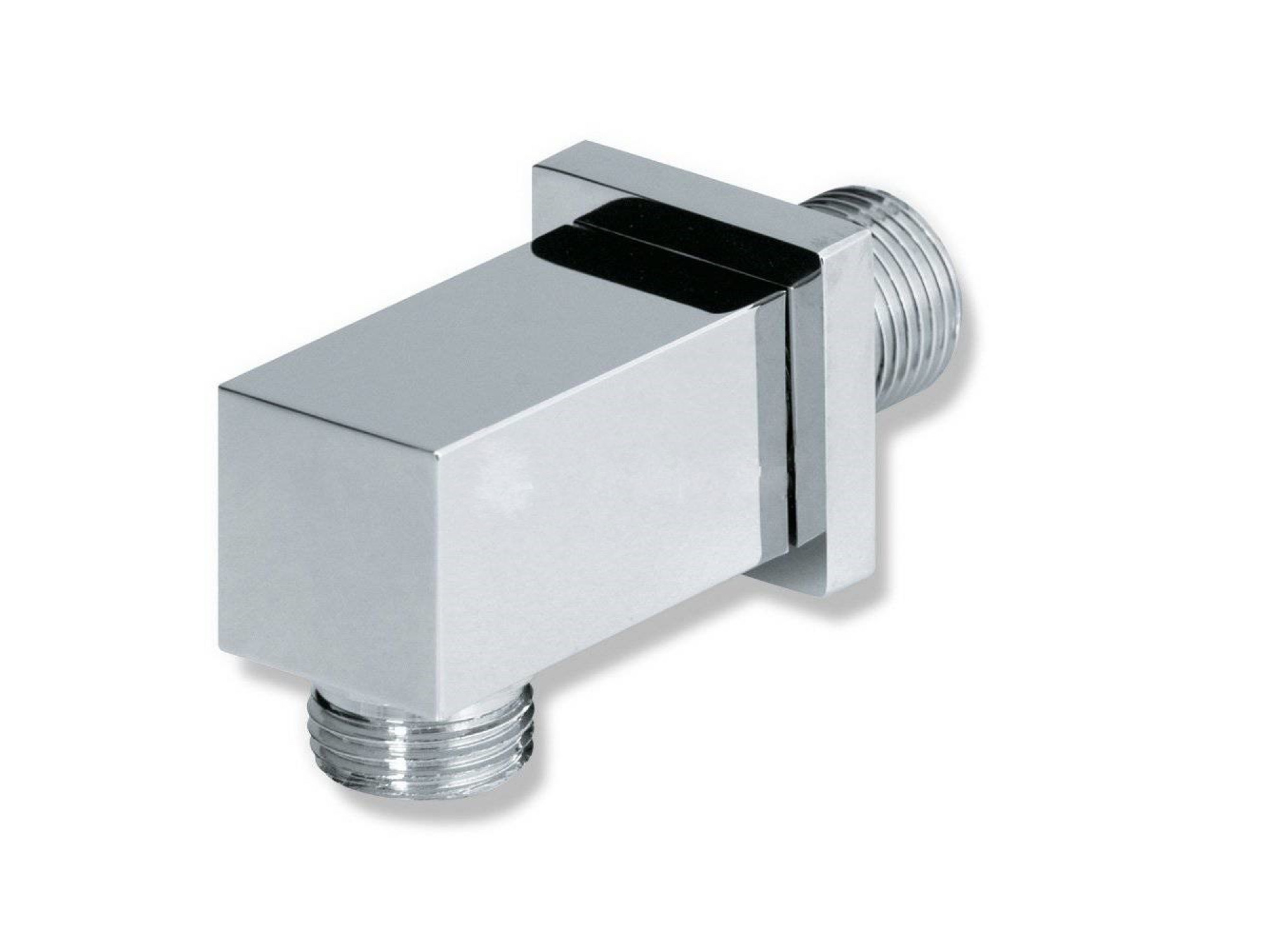 Настенный переходник Teka Valve 790105500