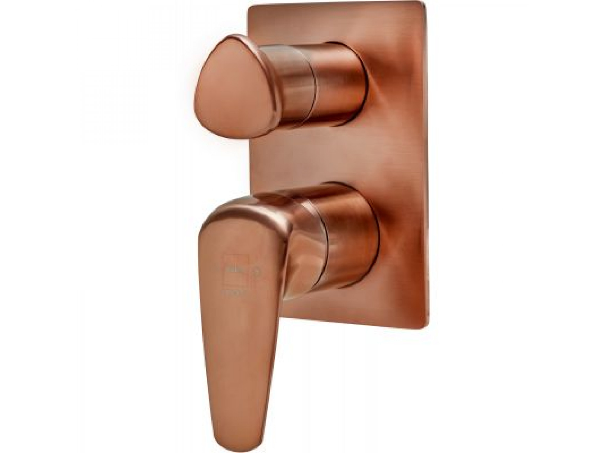 Baterie pentru duș Teka Itaca 67171020G3