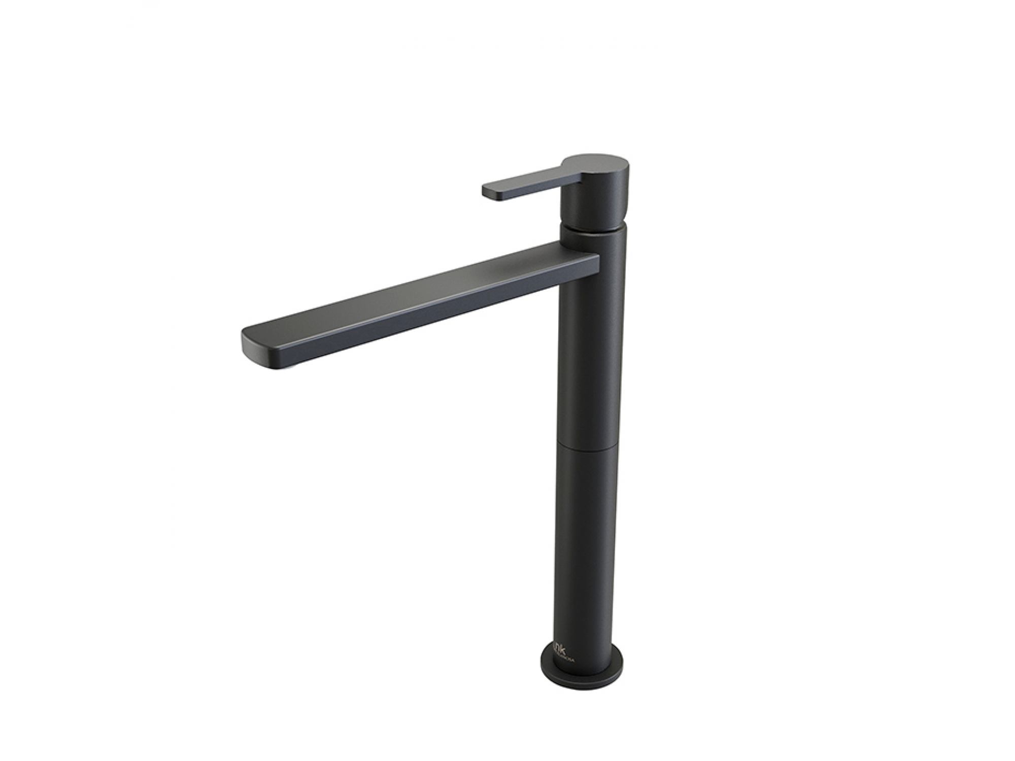 Смеситель для раковины Noken Urban N 100343274