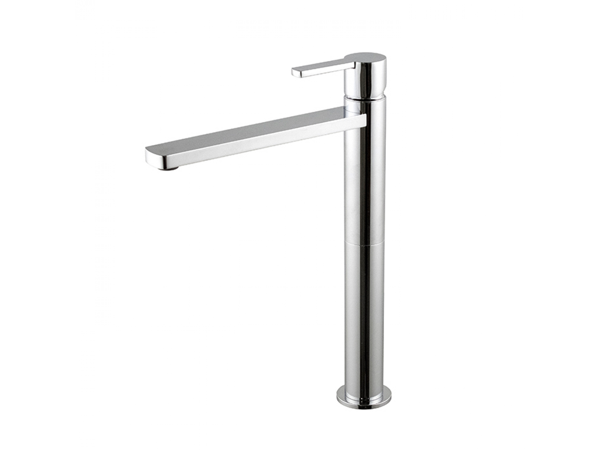 Смеситель для раковины Noken Urban N 100343271 