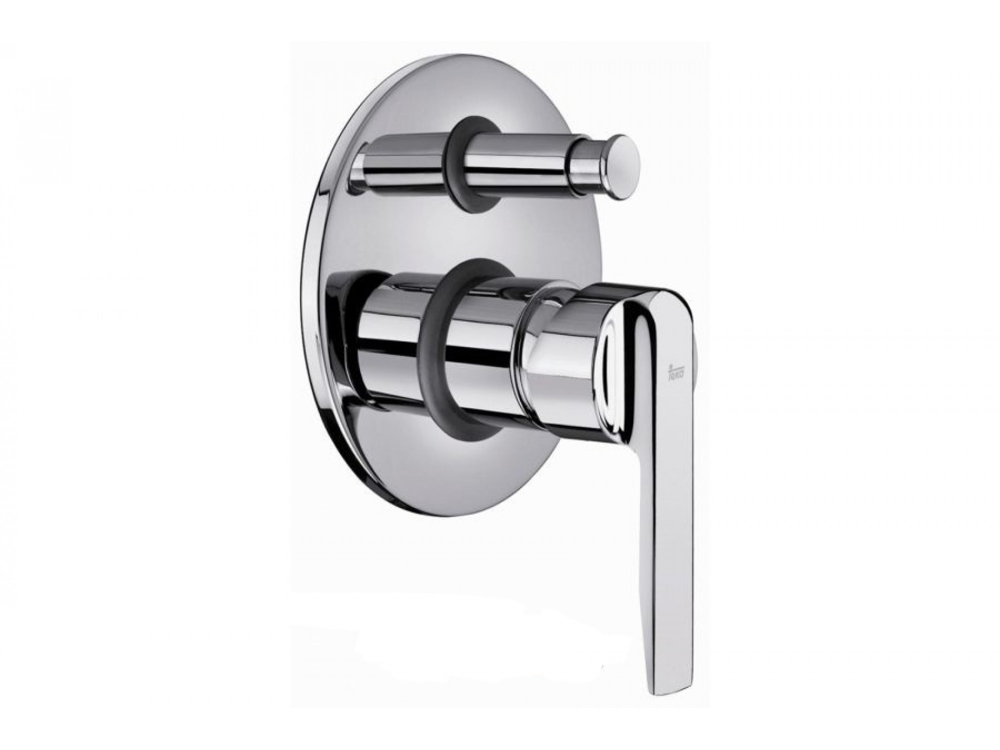 Смеситель для душа Teka Inca 5317112