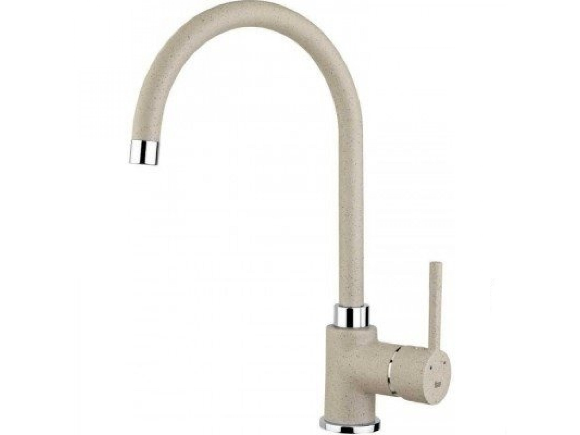 Смеситель для кухни Teka Alaior 55995020S