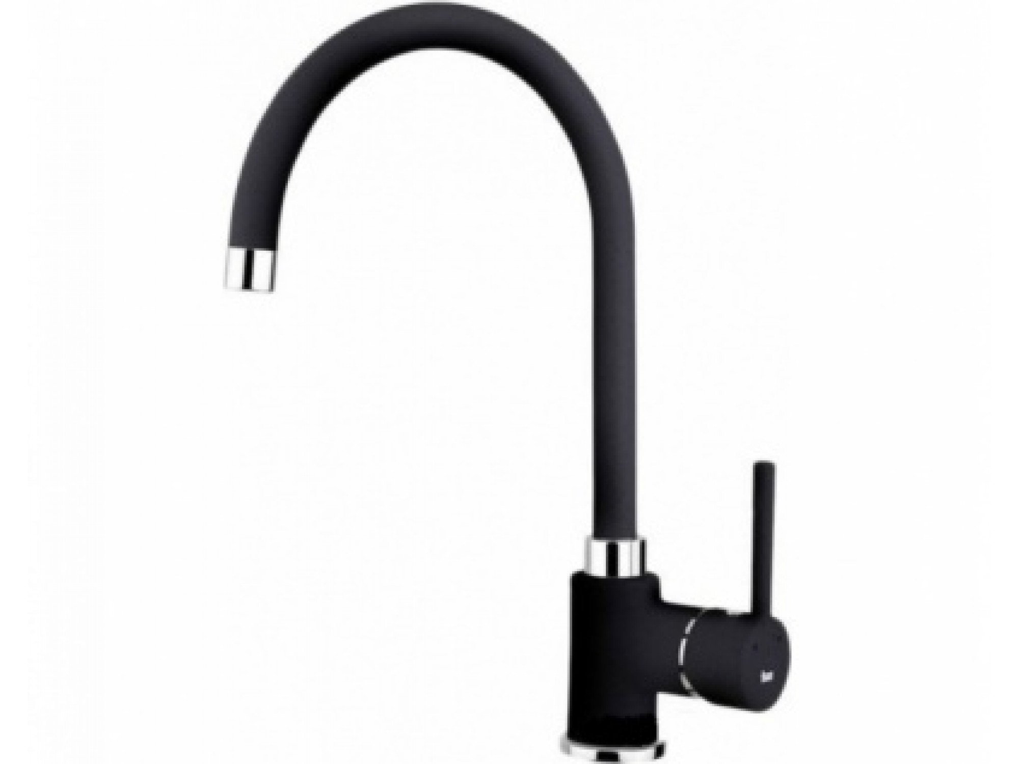 Смеситель для кухни Teka Alaior 55995020cn