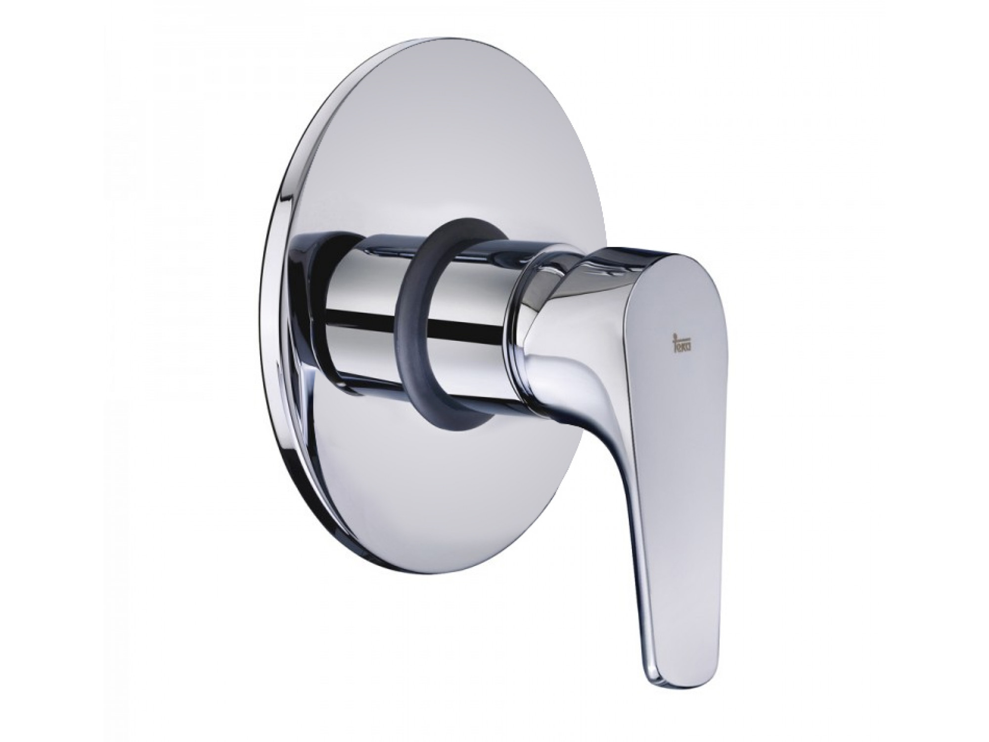 Смеситель для душа Teka MT Plus 462410200
