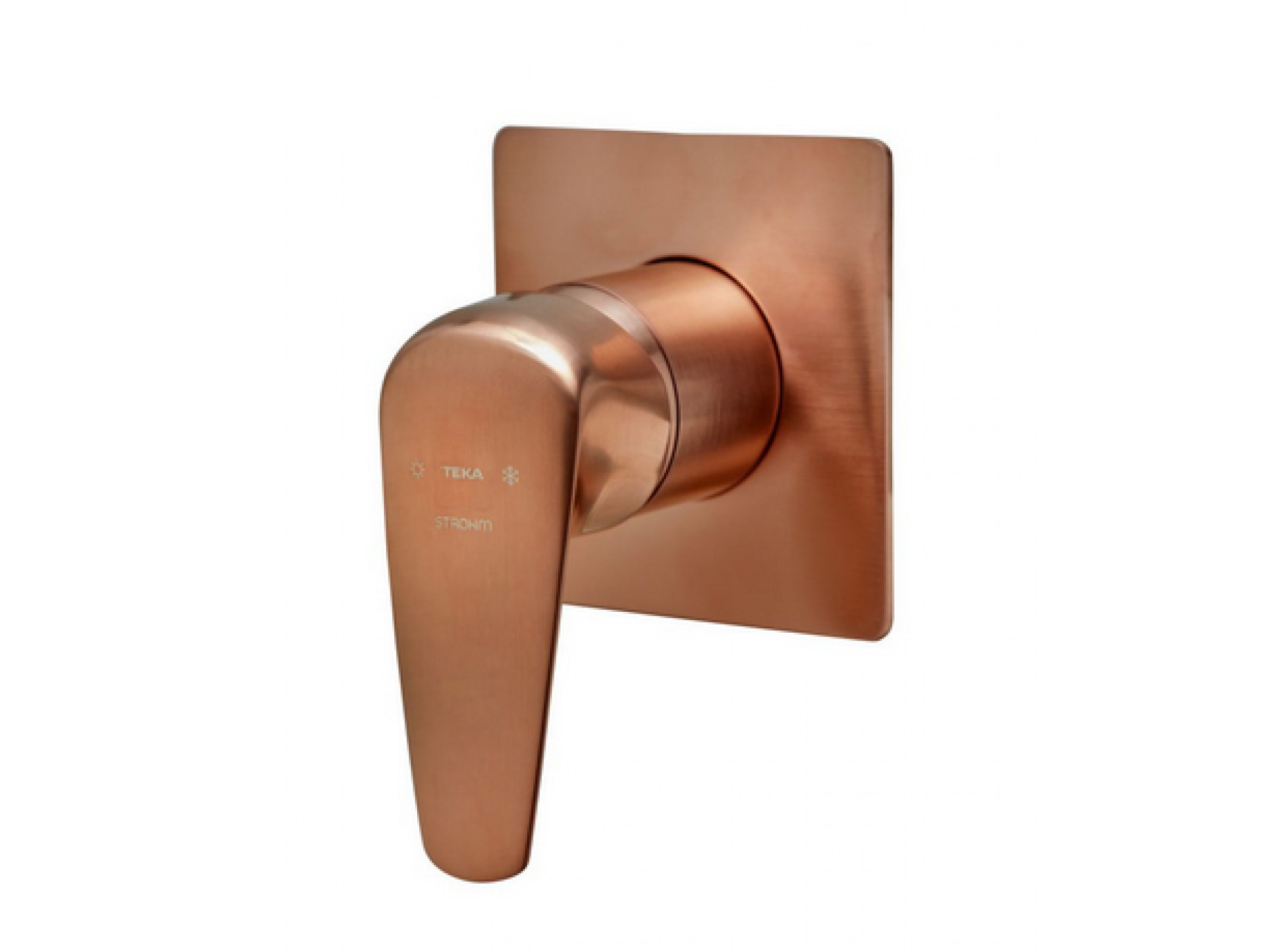 Смеситель для душа Teka Itaca 67241020BZ