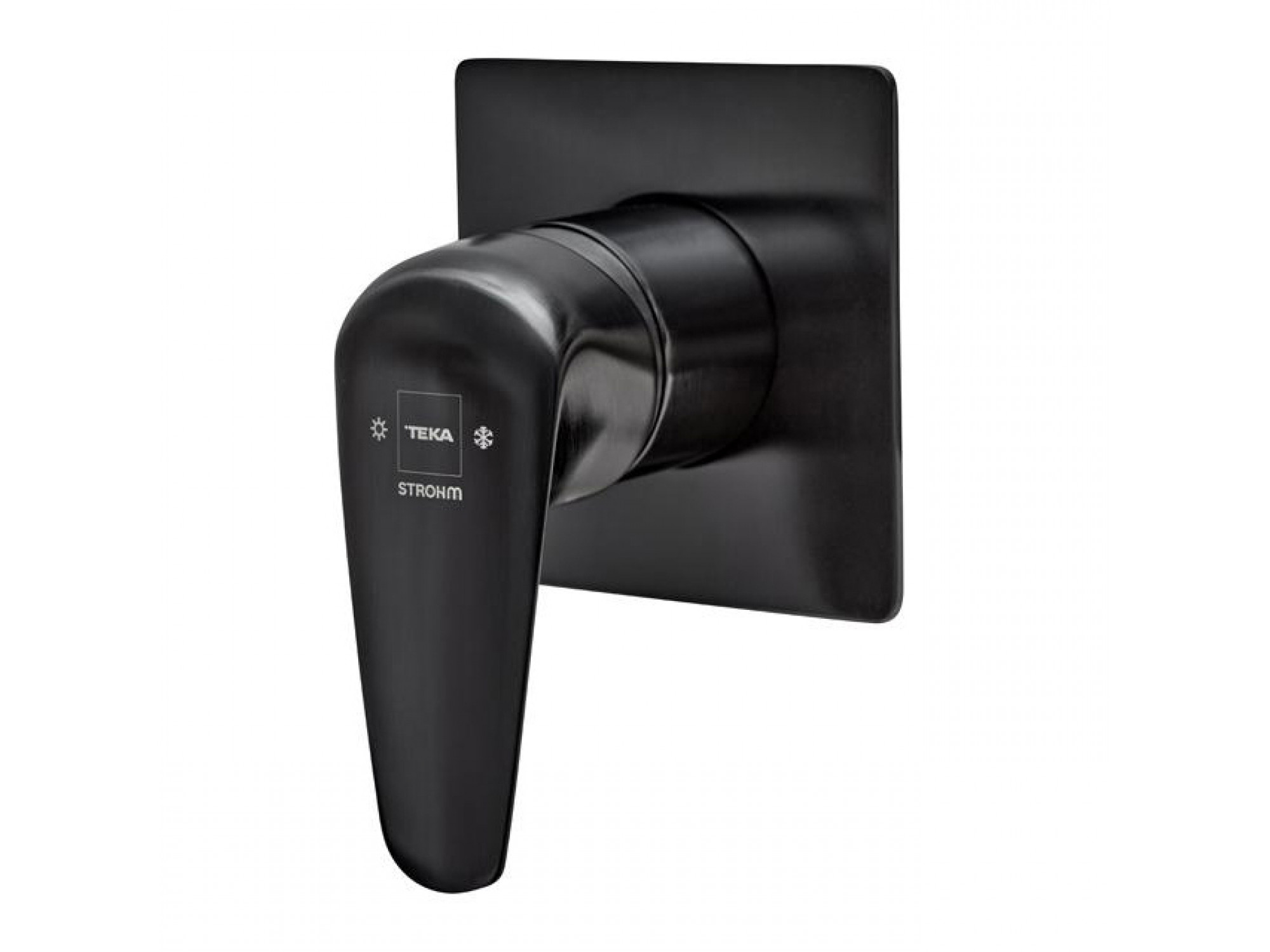Смеситель для душа Teka Itaca 67241020N2