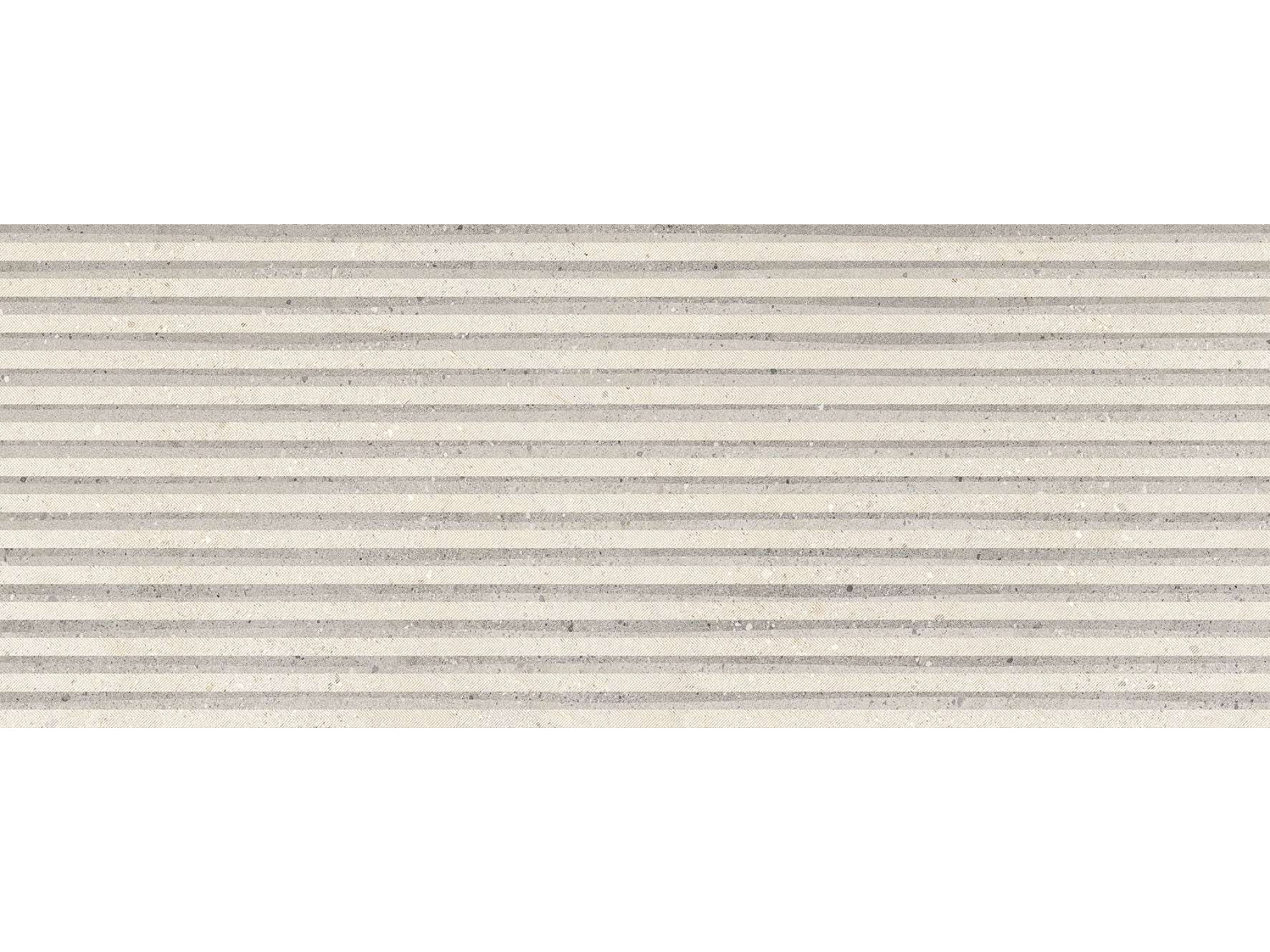 Decor Spiga Durango 59.6X150 