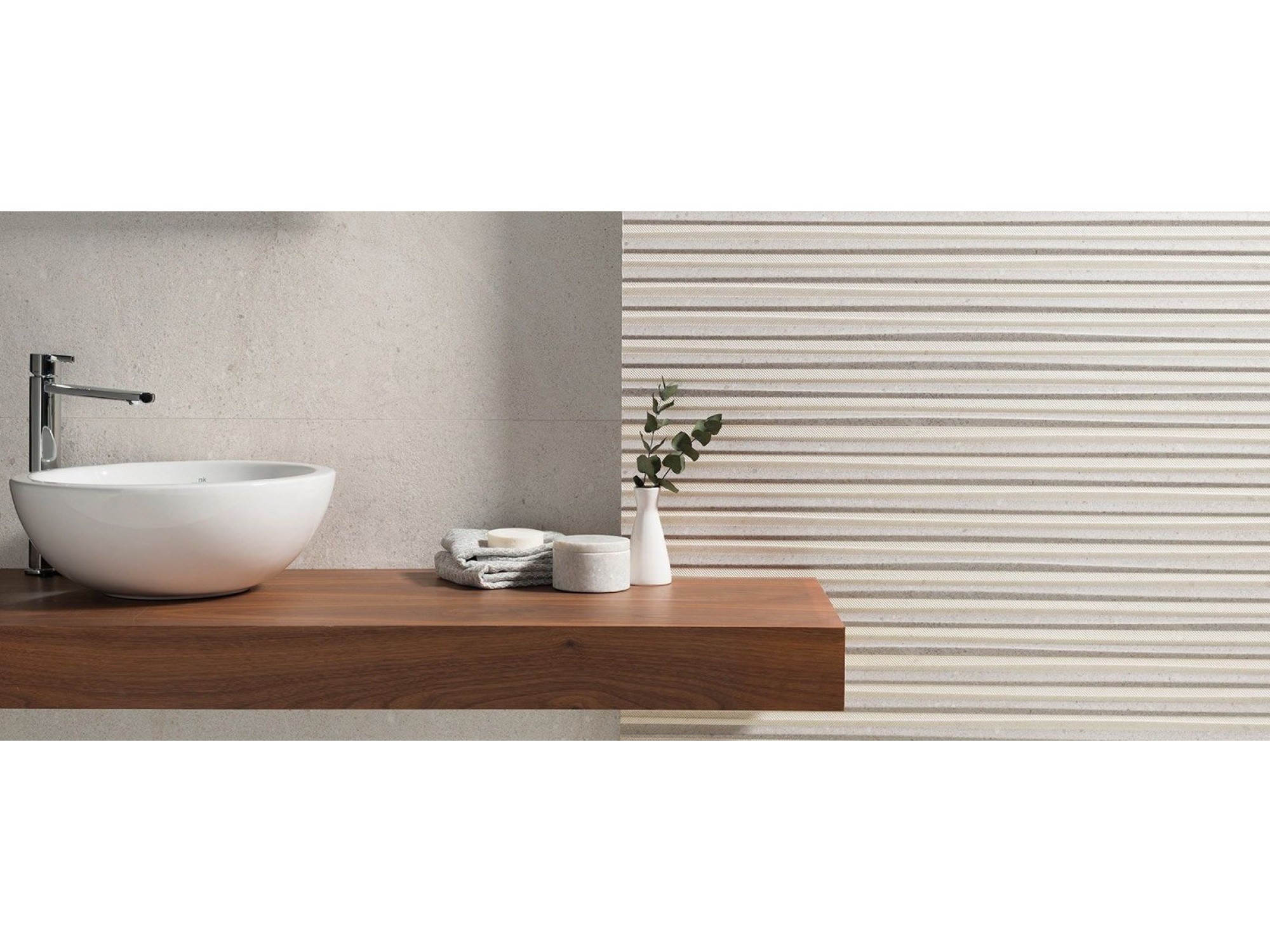 Decor Spiga Durango 59.6X150 