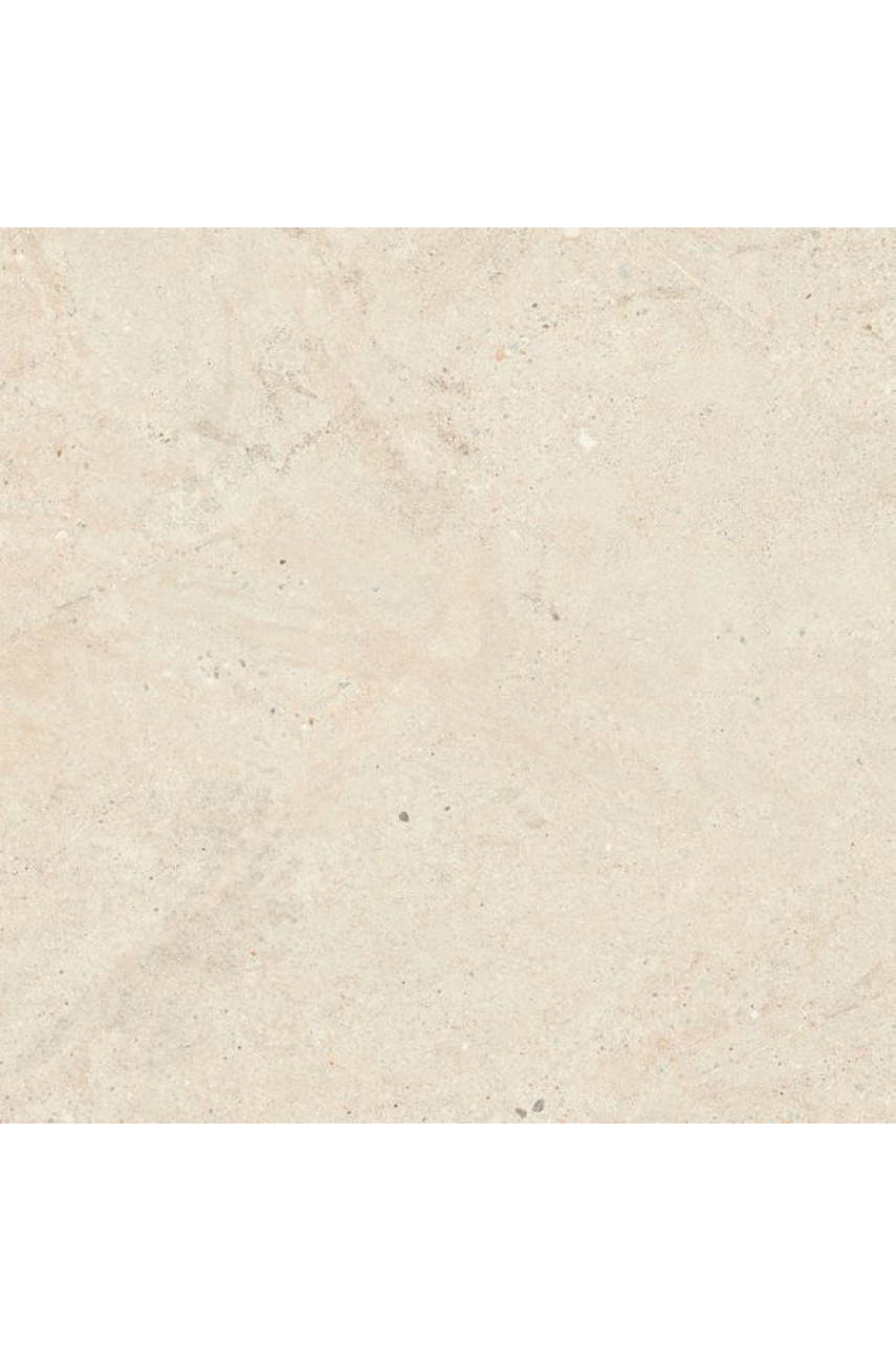 Gresie porțelanat Durango Bone L 120X120 Gresie porțelanat Durango Bone L 120X120