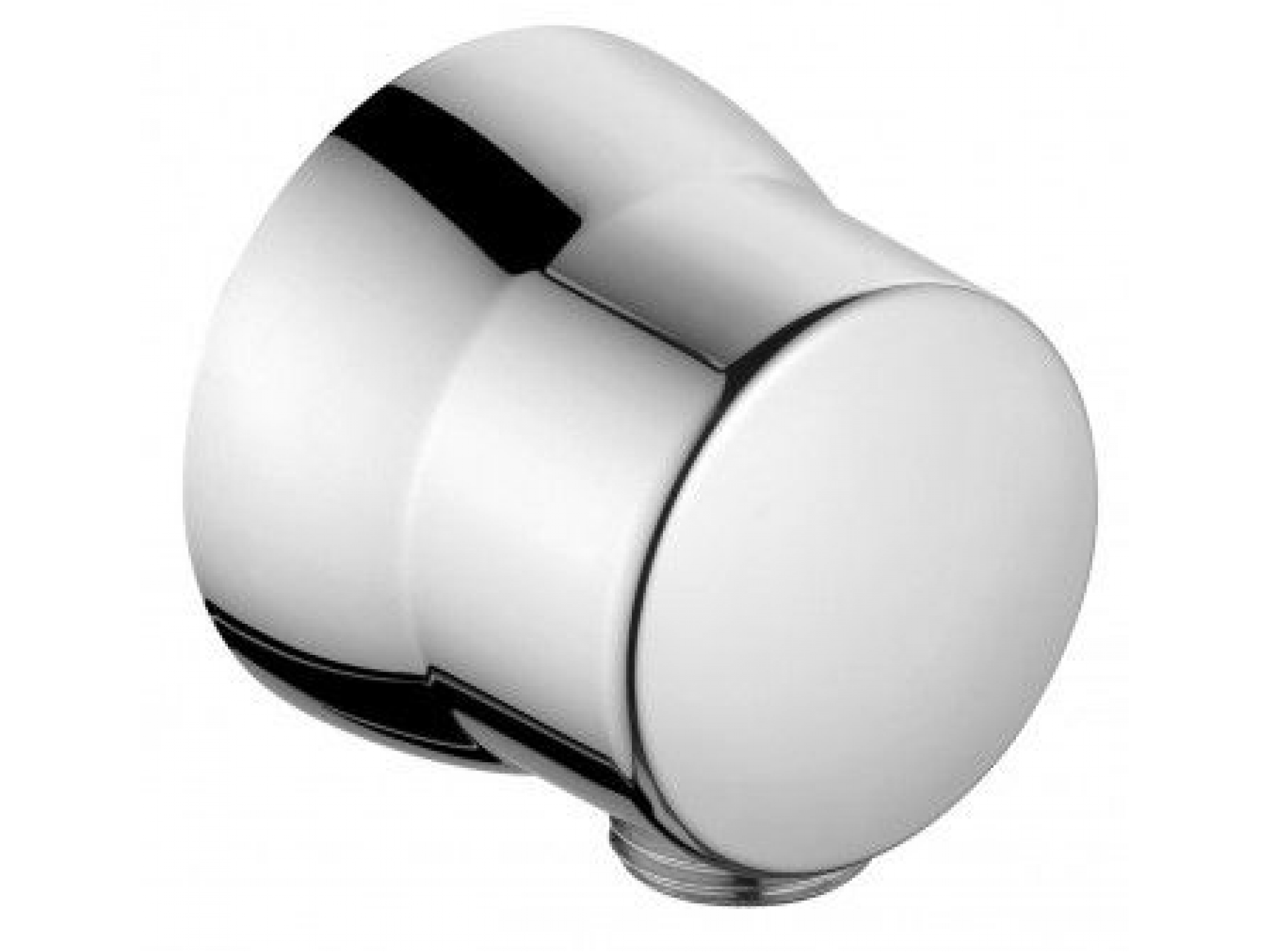 Cot racord furtun DN 15 Kludi Sirena 6306005-00