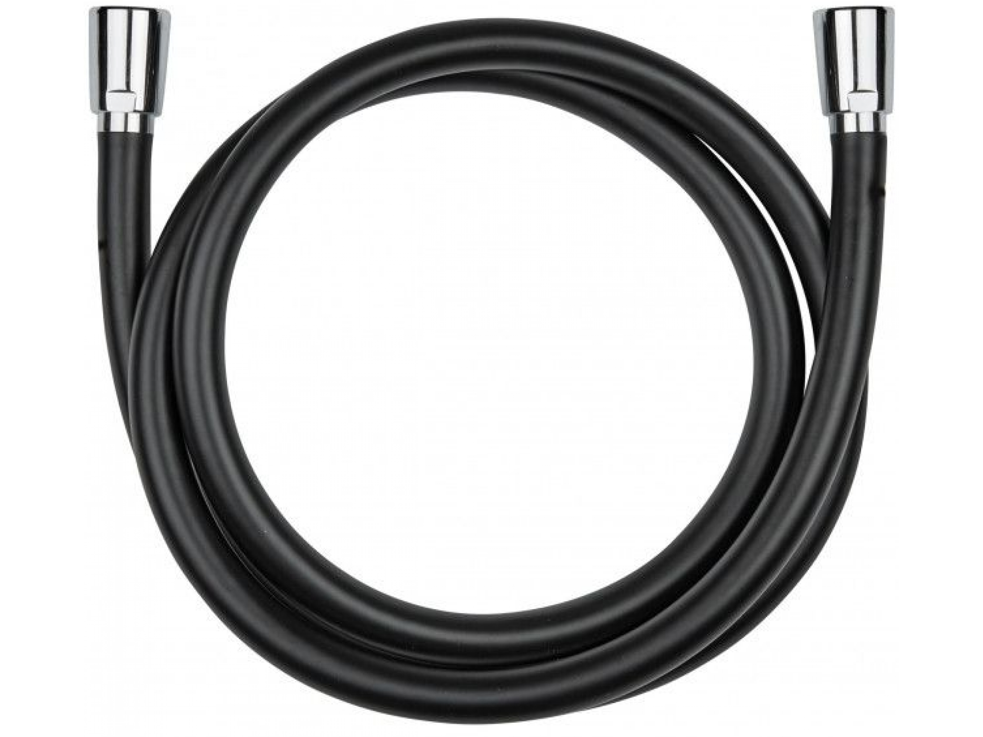 Шланг для душа DN 15 Kludi Suparaflex 6107287-00