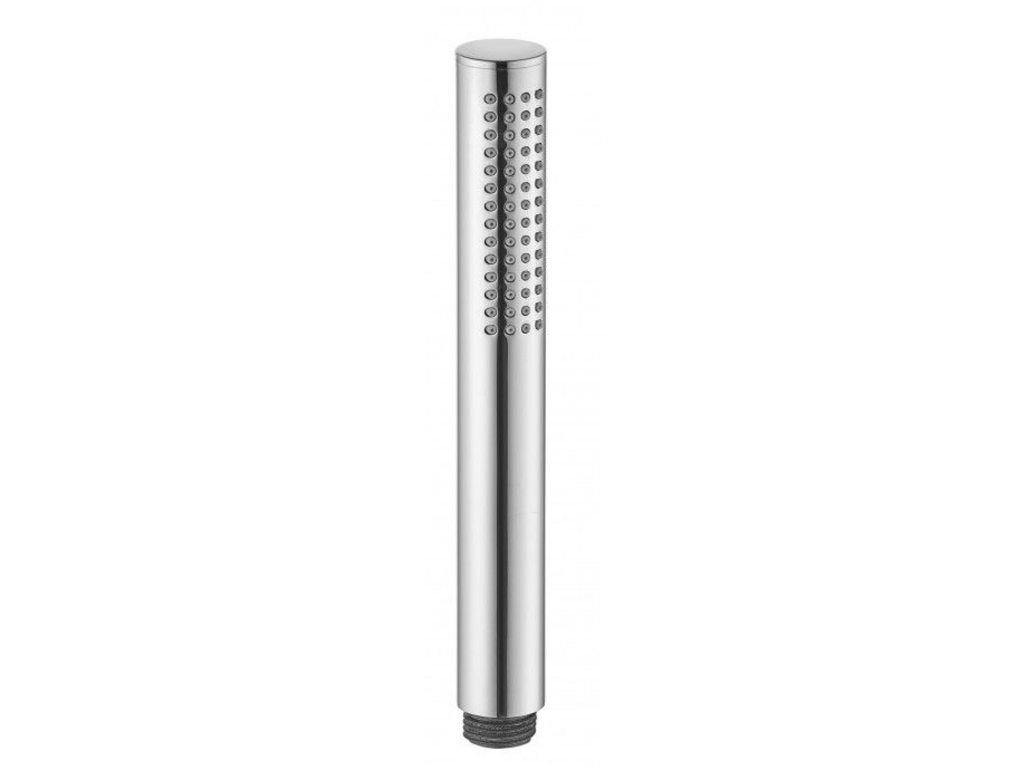 Pară de duş 1S DN 15 Kludi Nova Fonte 3912005-00