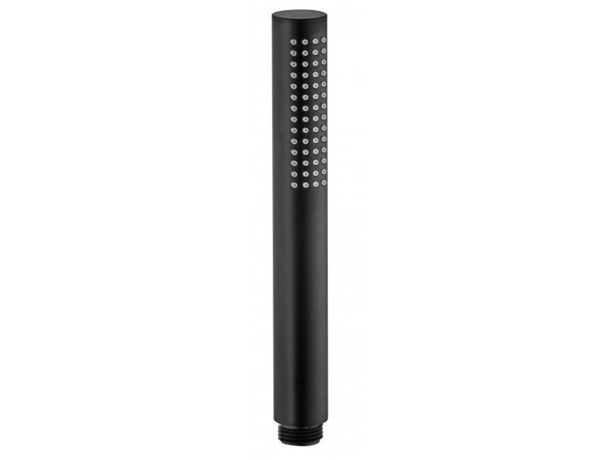 Pară de duş 1S DN 15 Kludi Nova Fonte 3912039-00
