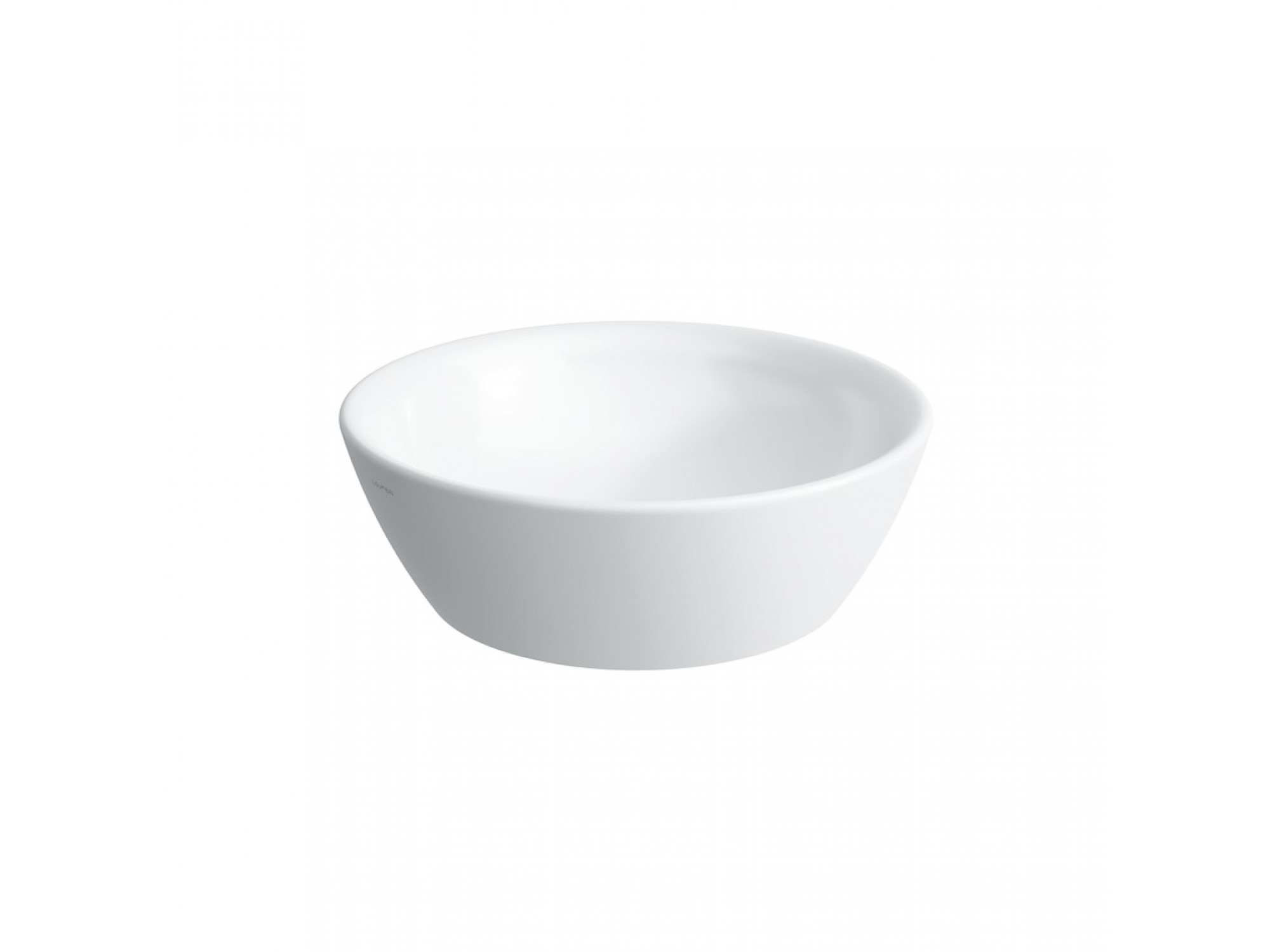 Раковина Laufen Pro H8129620001091 