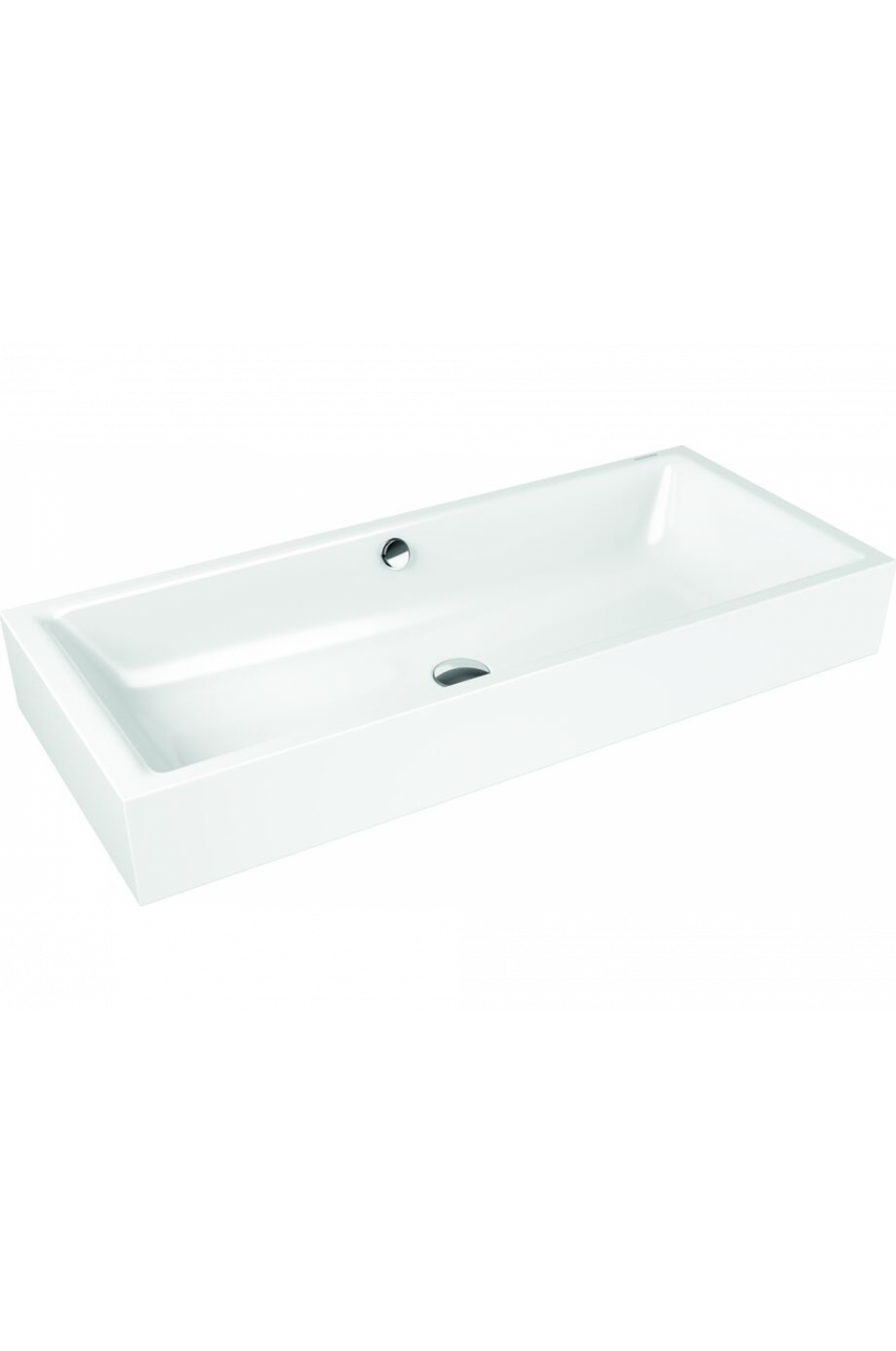 Lavoar Kaldewei Puro S 3176